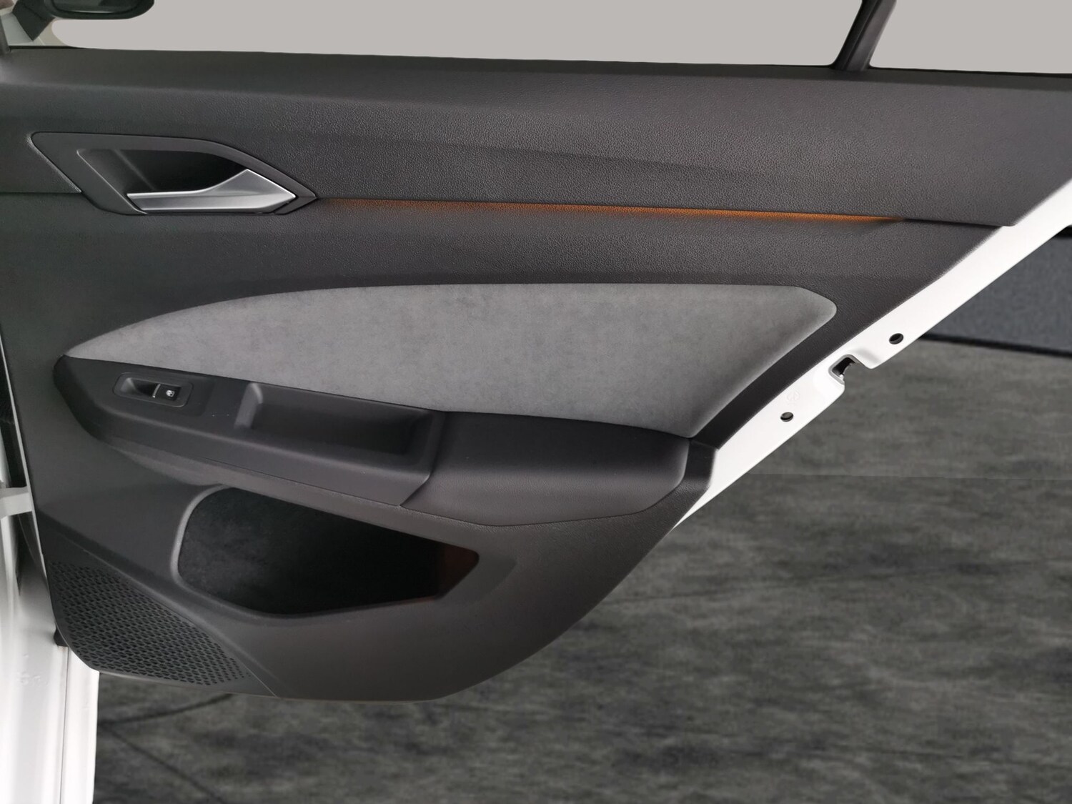 Used Volkswagen Golf 2023 for sale - 77354093: Photo 31