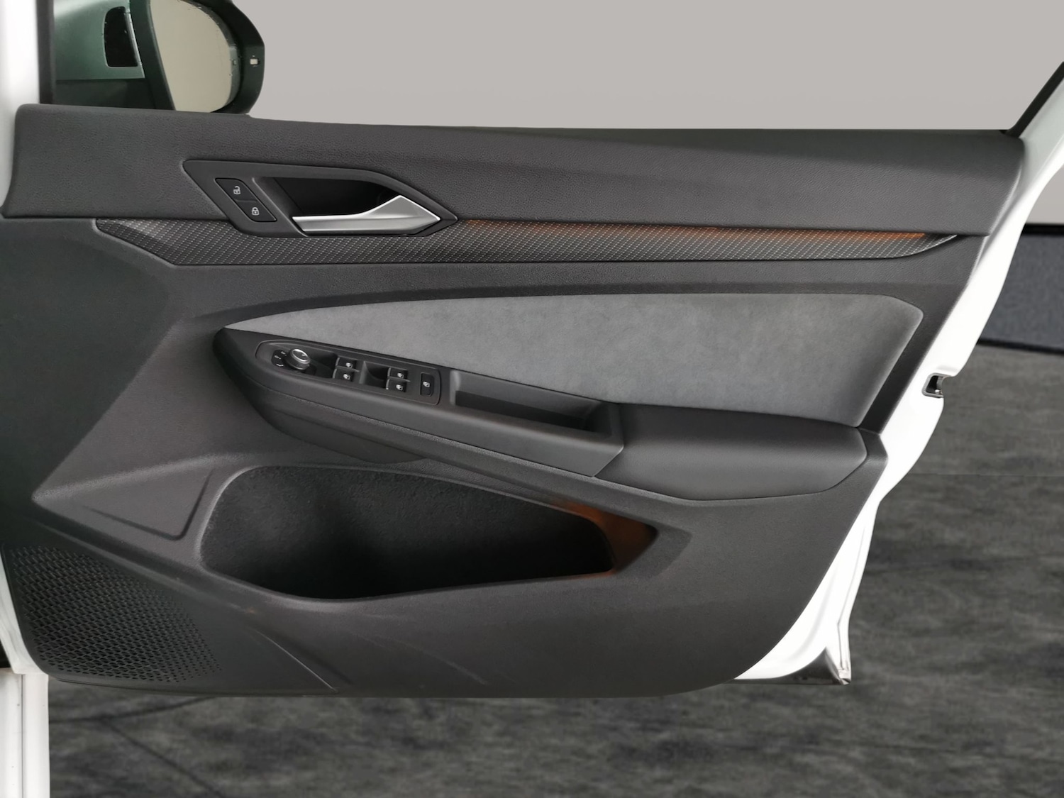 Used Volkswagen Golf 2023 for sale - 77354093: Photo 32