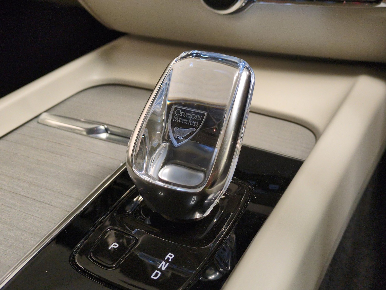 Used Volvo V60 2021 for sale - 78166753: Photo 21