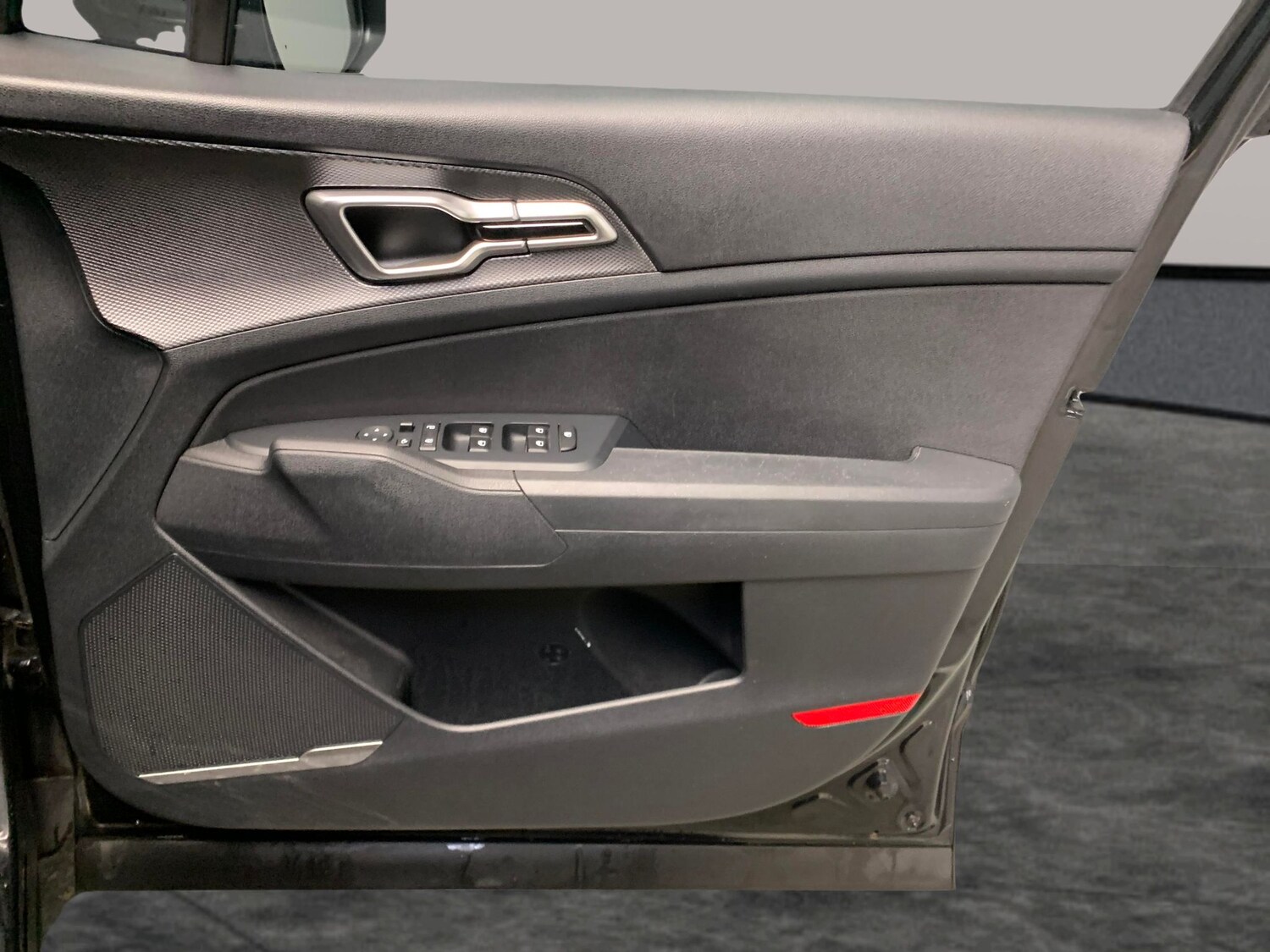 Used Kia Sportage 2022 for sale - 77350808: Photo 29