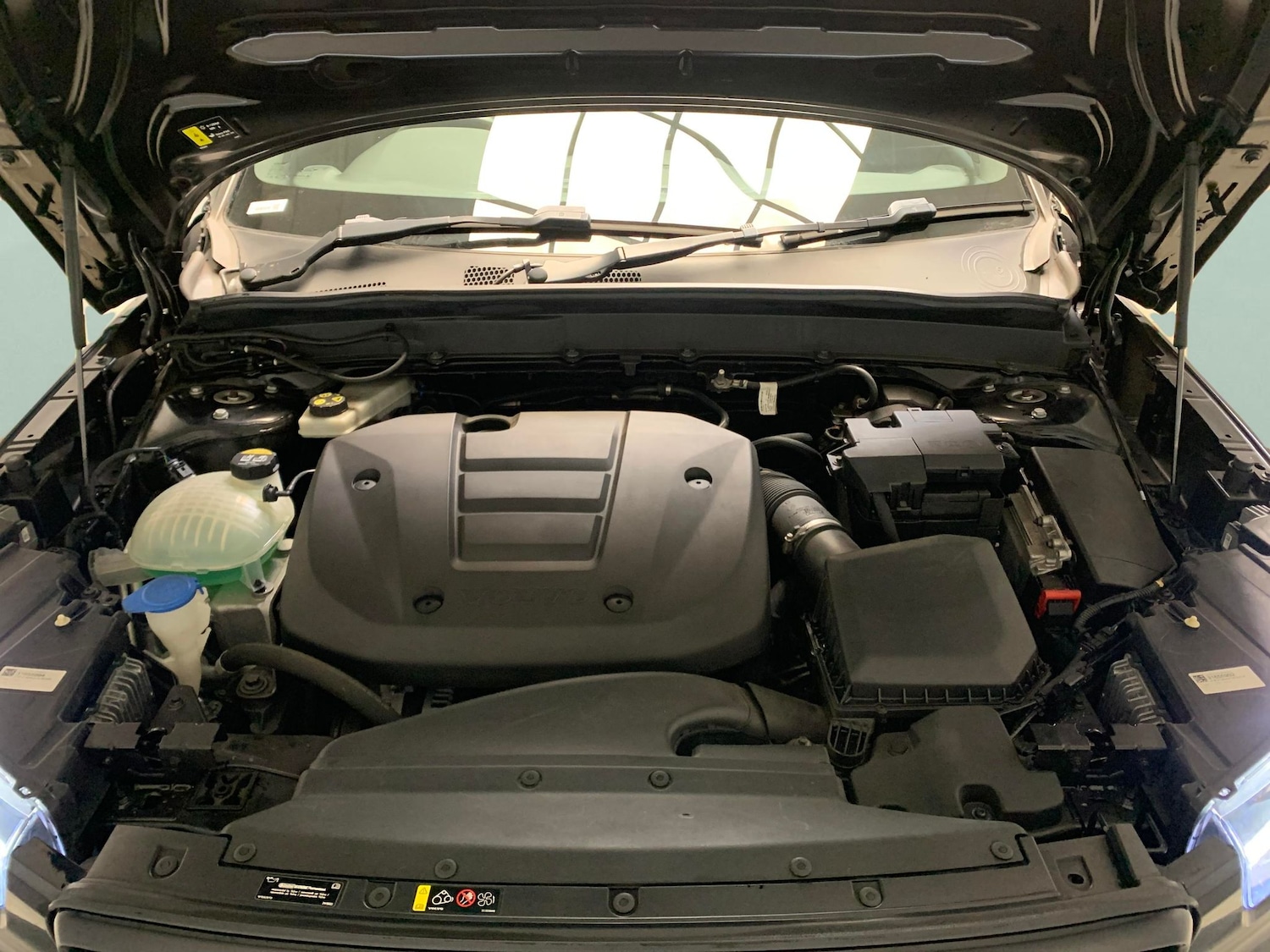 Used Volvo XC40 2021 for sale - 77047986: Photo 27