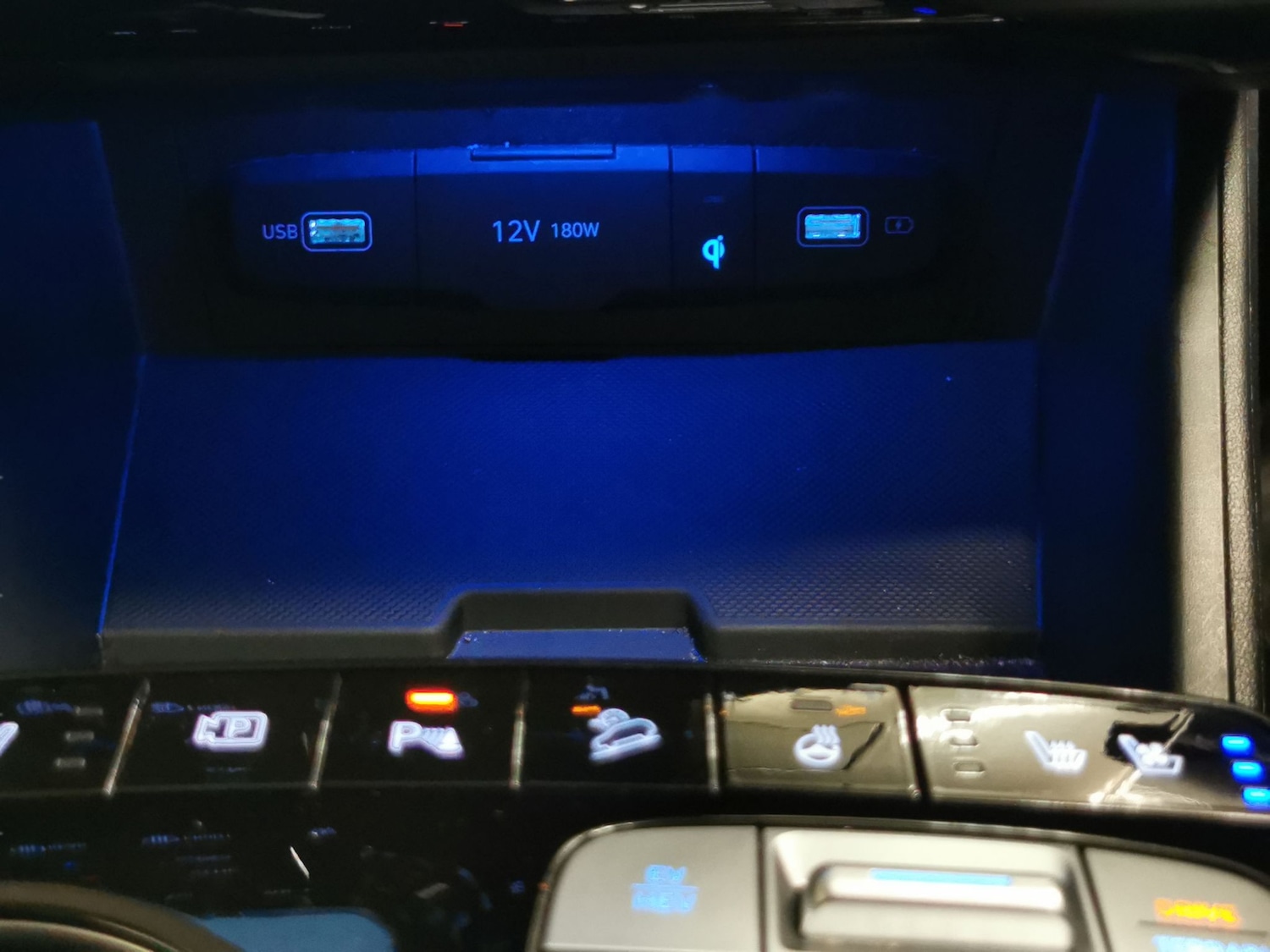 Used Hyundai TUCSON 2023 for sale - 78061746: Photo 23