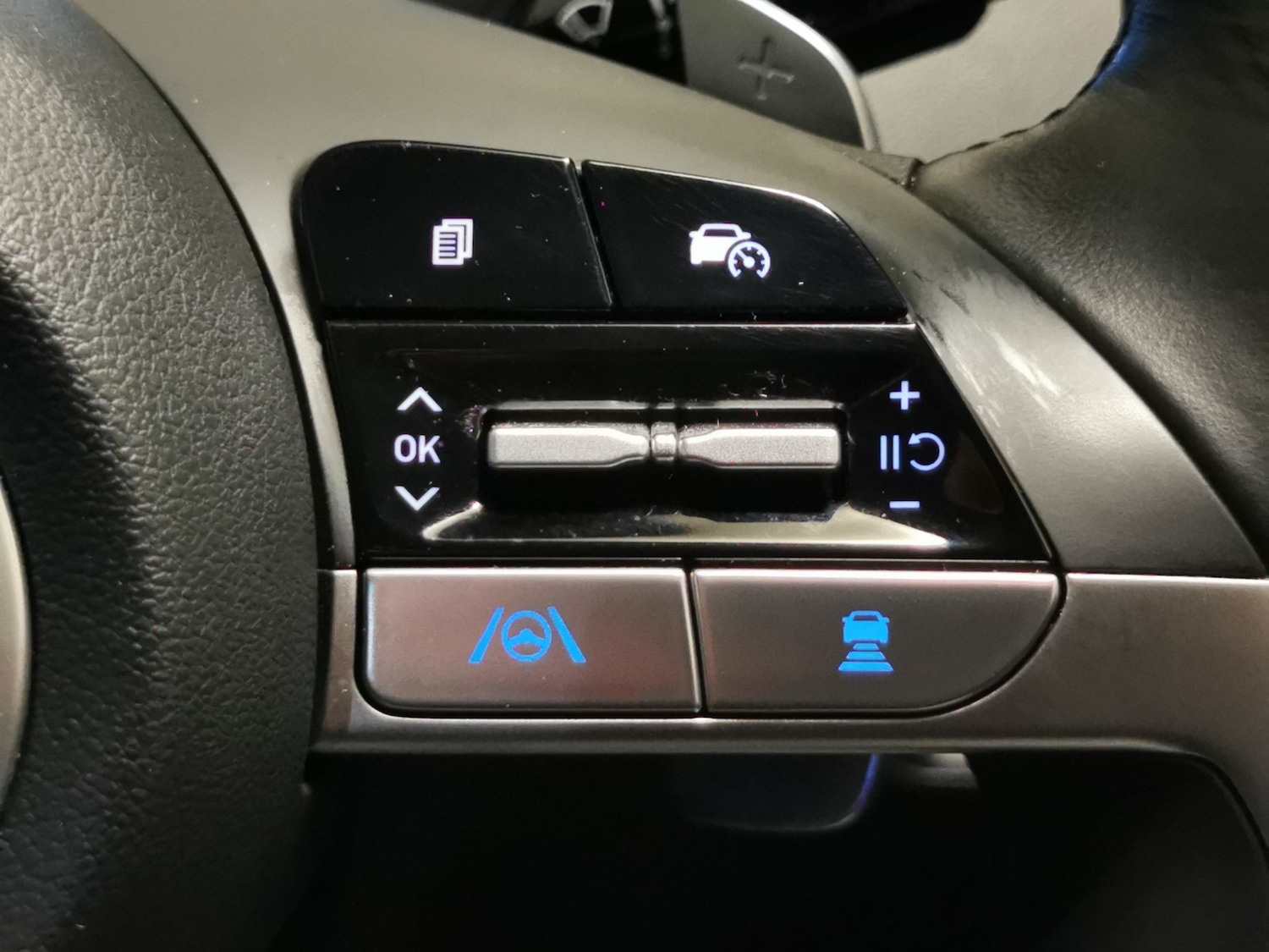 Used Hyundai TUCSON 2023 for sale - 78061746: Photo 26