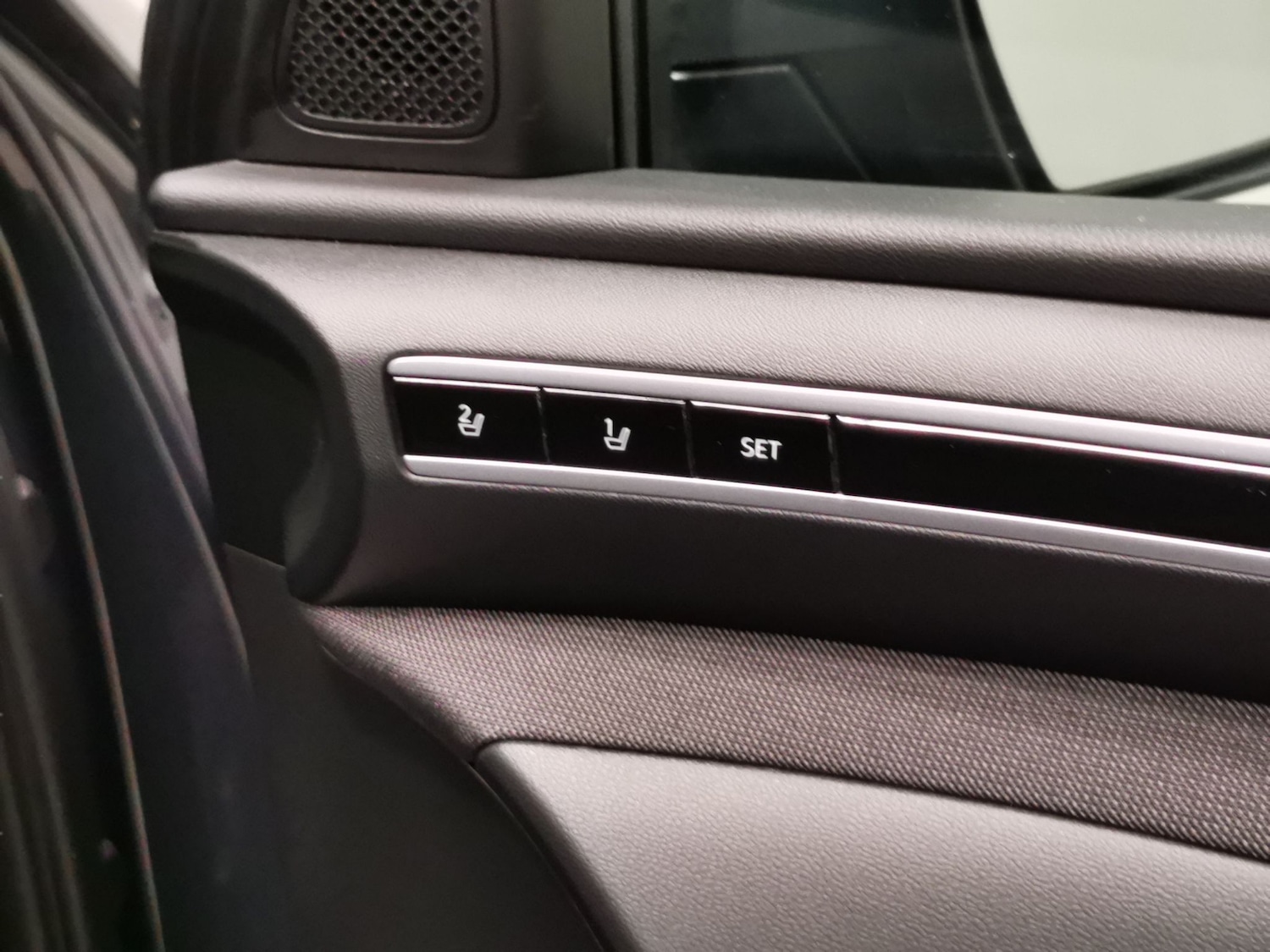 Used Hyundai TUCSON 2023 for sale - 78061746: Photo 30