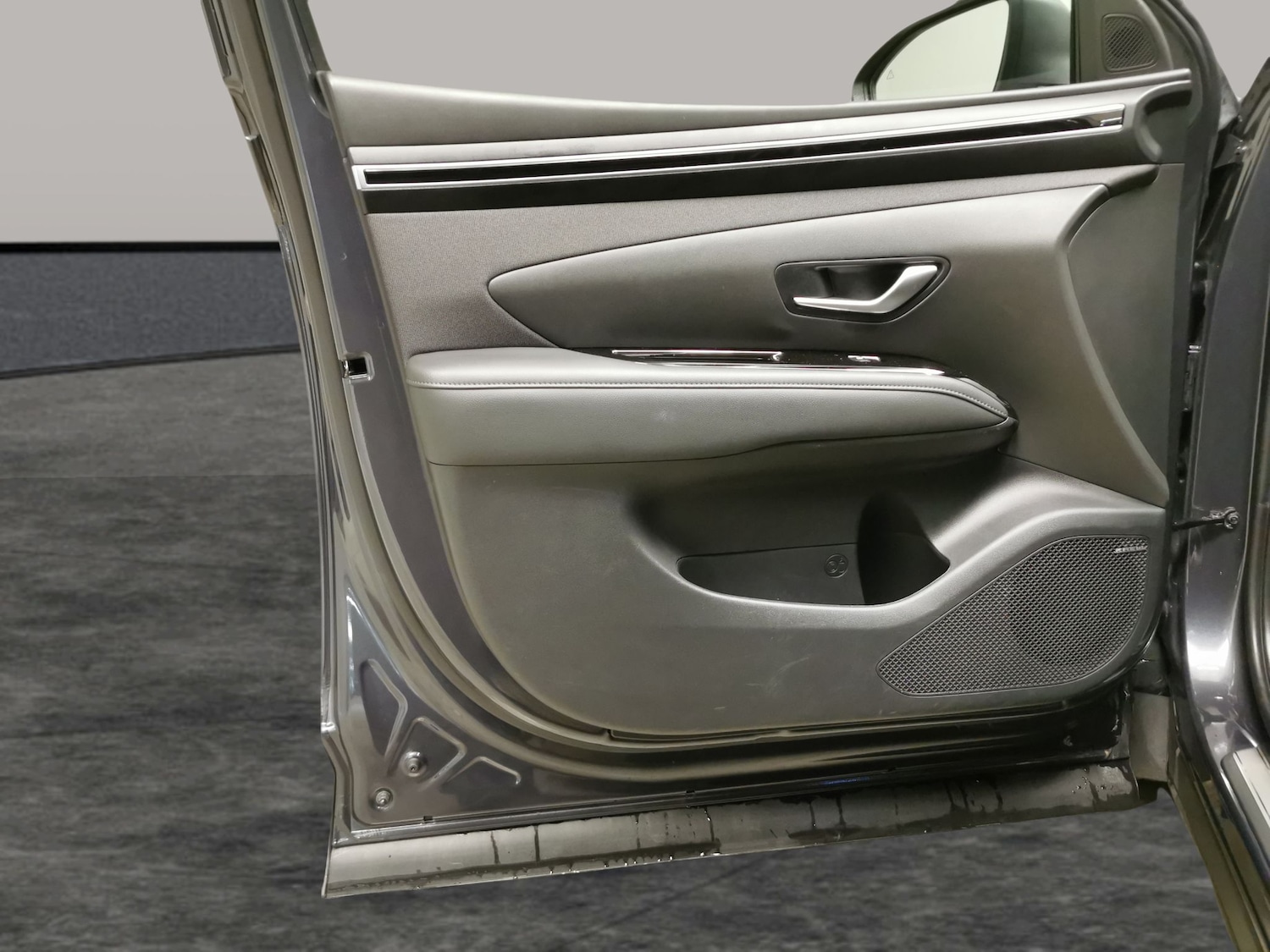 Used Hyundai TUCSON 2023 for sale - 78061746: Photo 35