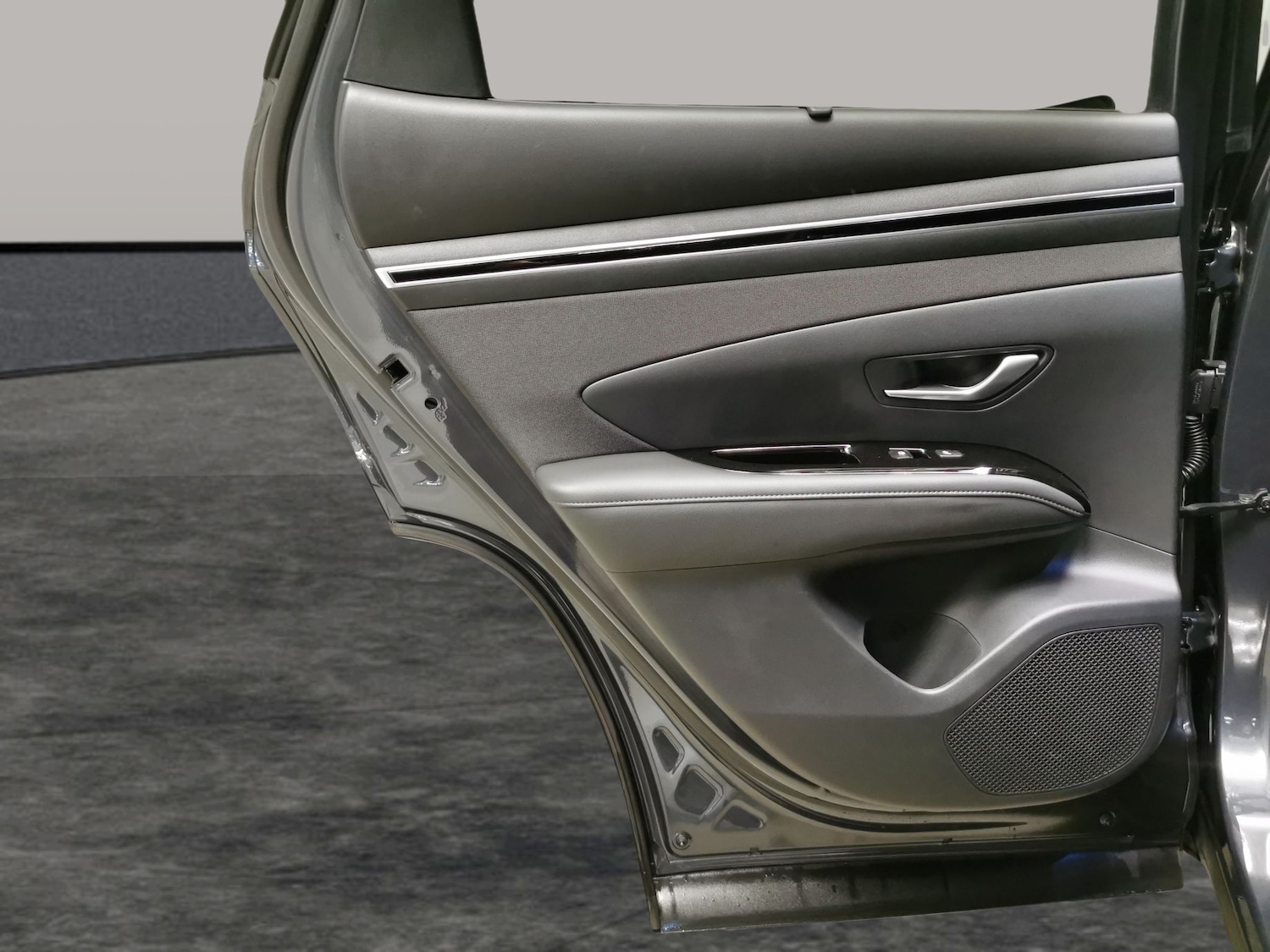 Used Hyundai TUCSON 2023 for sale - 78061746: Photo 36