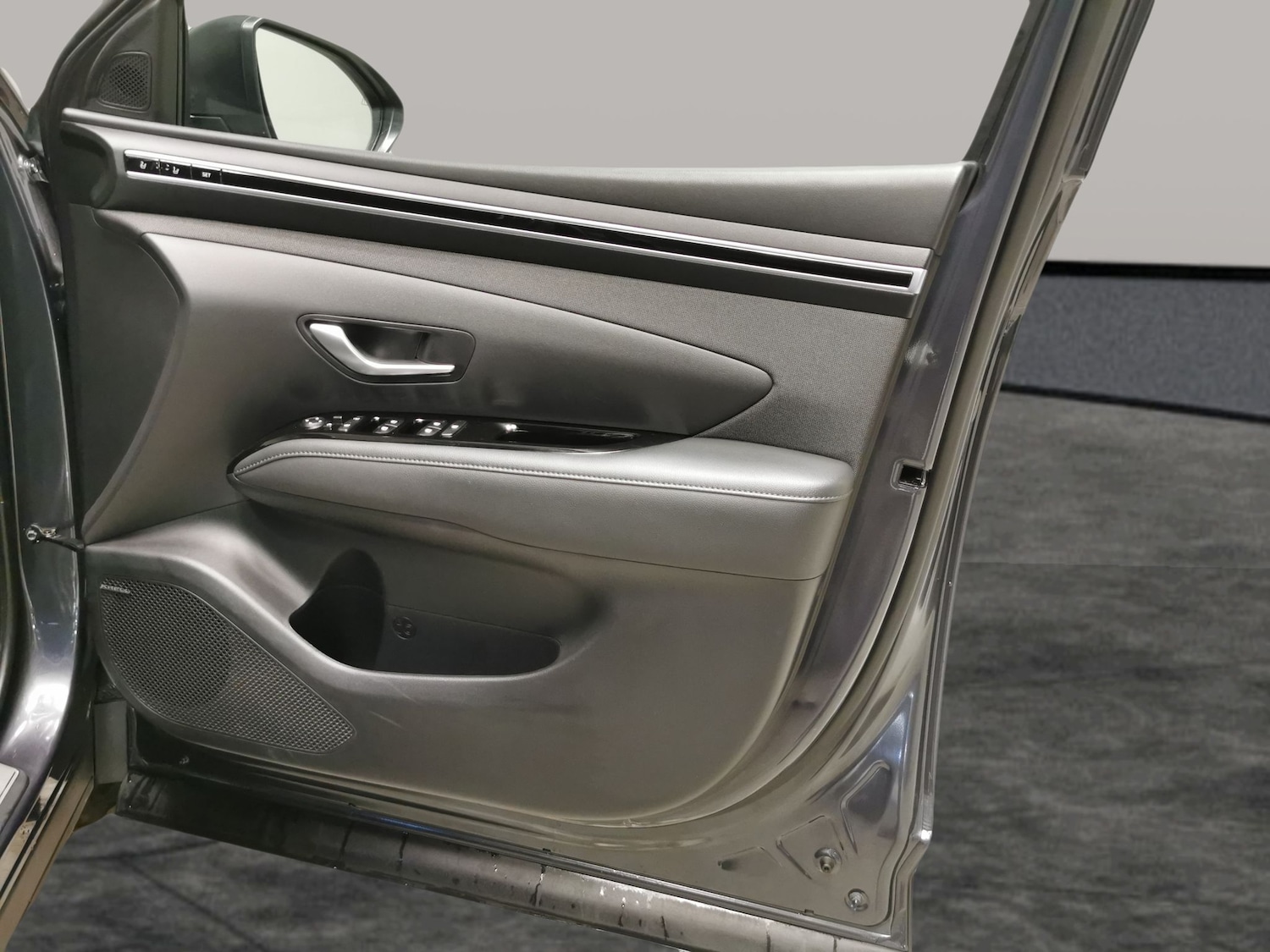 Used Hyundai TUCSON 2023 for sale - 78061746: Photo 38