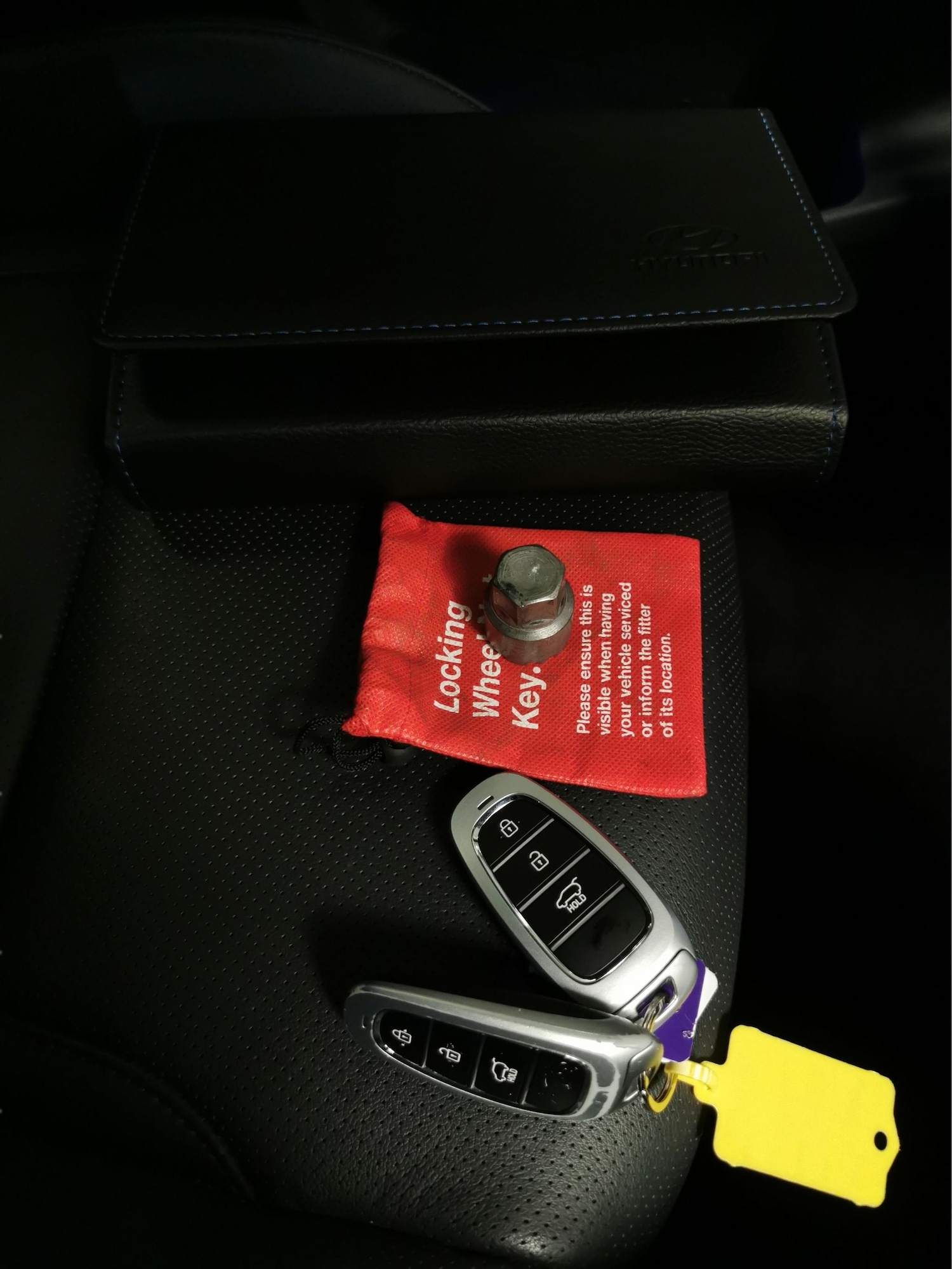 Used Hyundai TUCSON 2023 for sale - 78061746: Photo 39