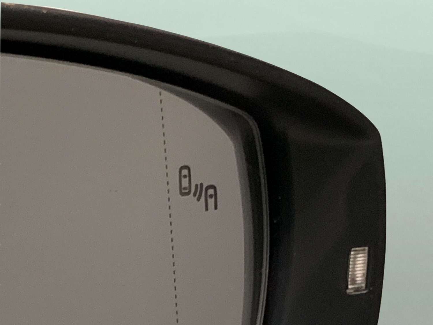 Used Volkswagen T-Cross 2021 for sale - 76796904: Photo 15