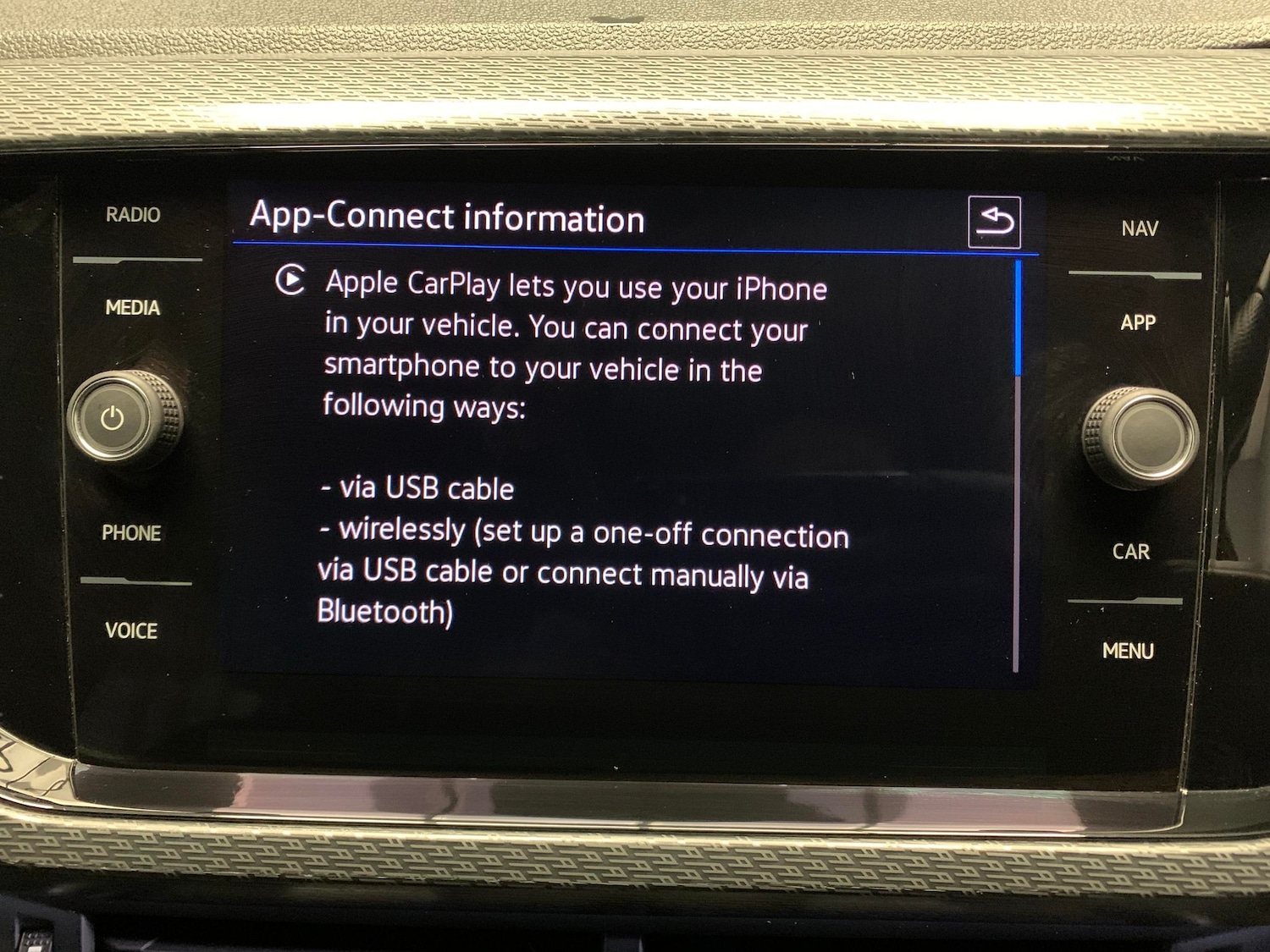 Used Volkswagen T-Cross 2021 for sale - 76796904: Photo 17