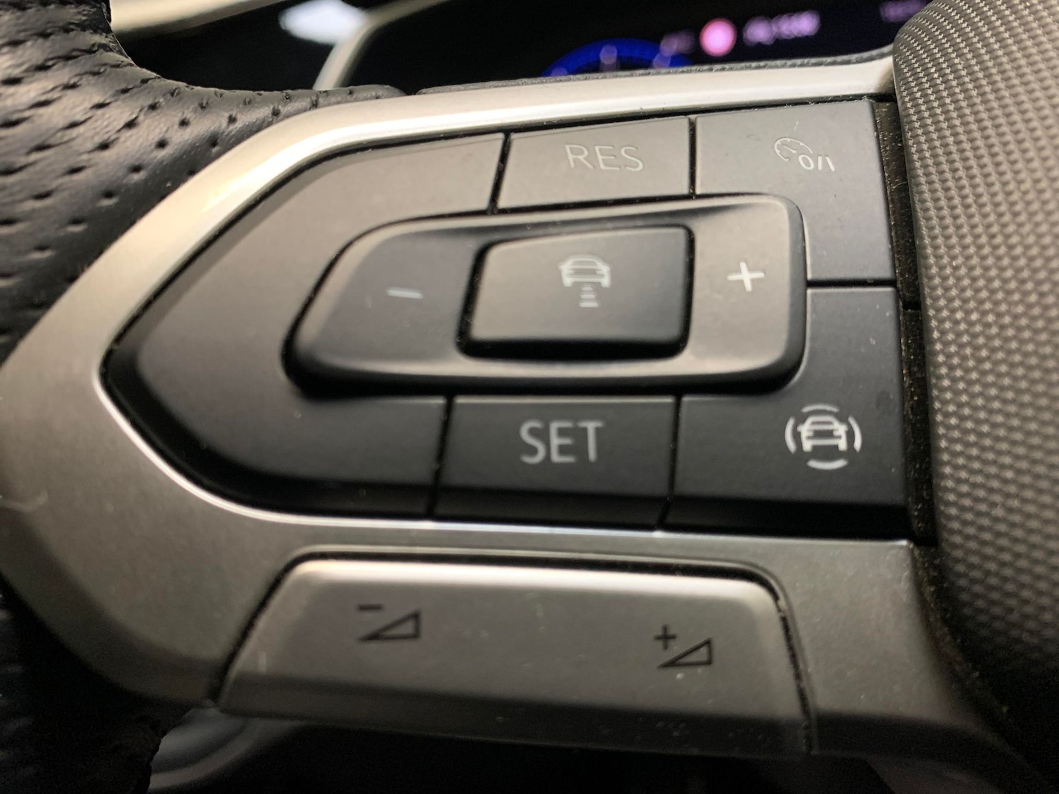 Used Volkswagen T-Cross 2021 for sale - 76796904: Photo 22