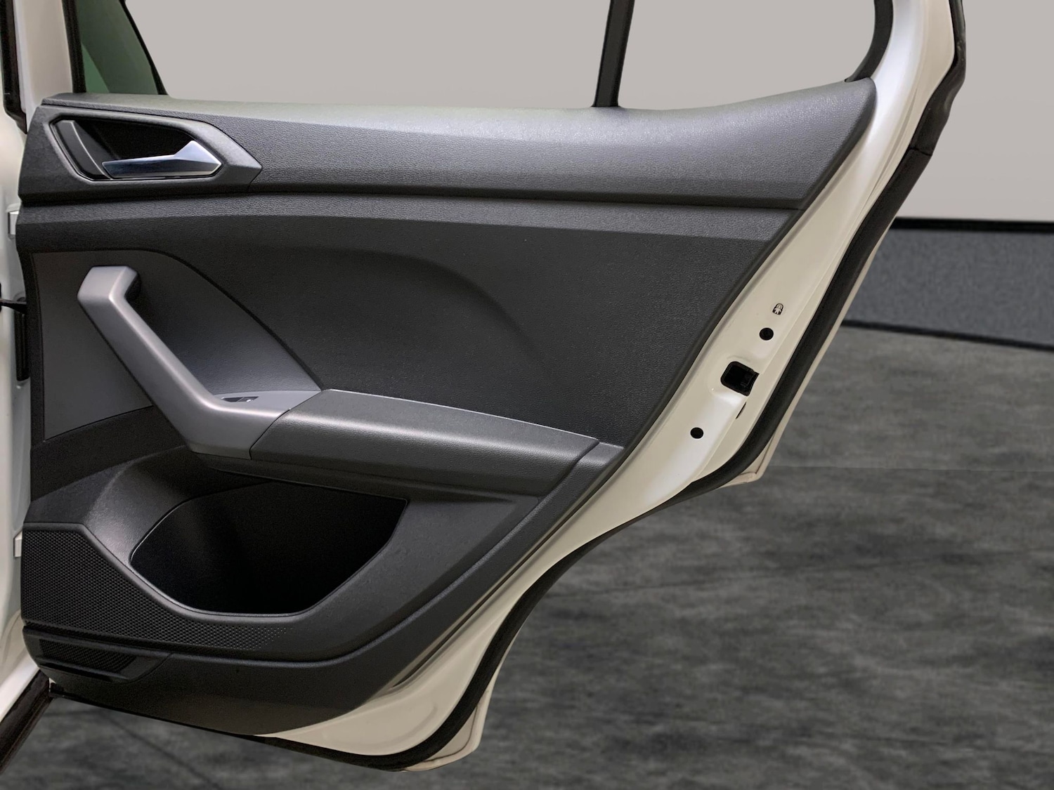 Used Volkswagen T-Cross 2021 for sale - 76796904: Photo 30