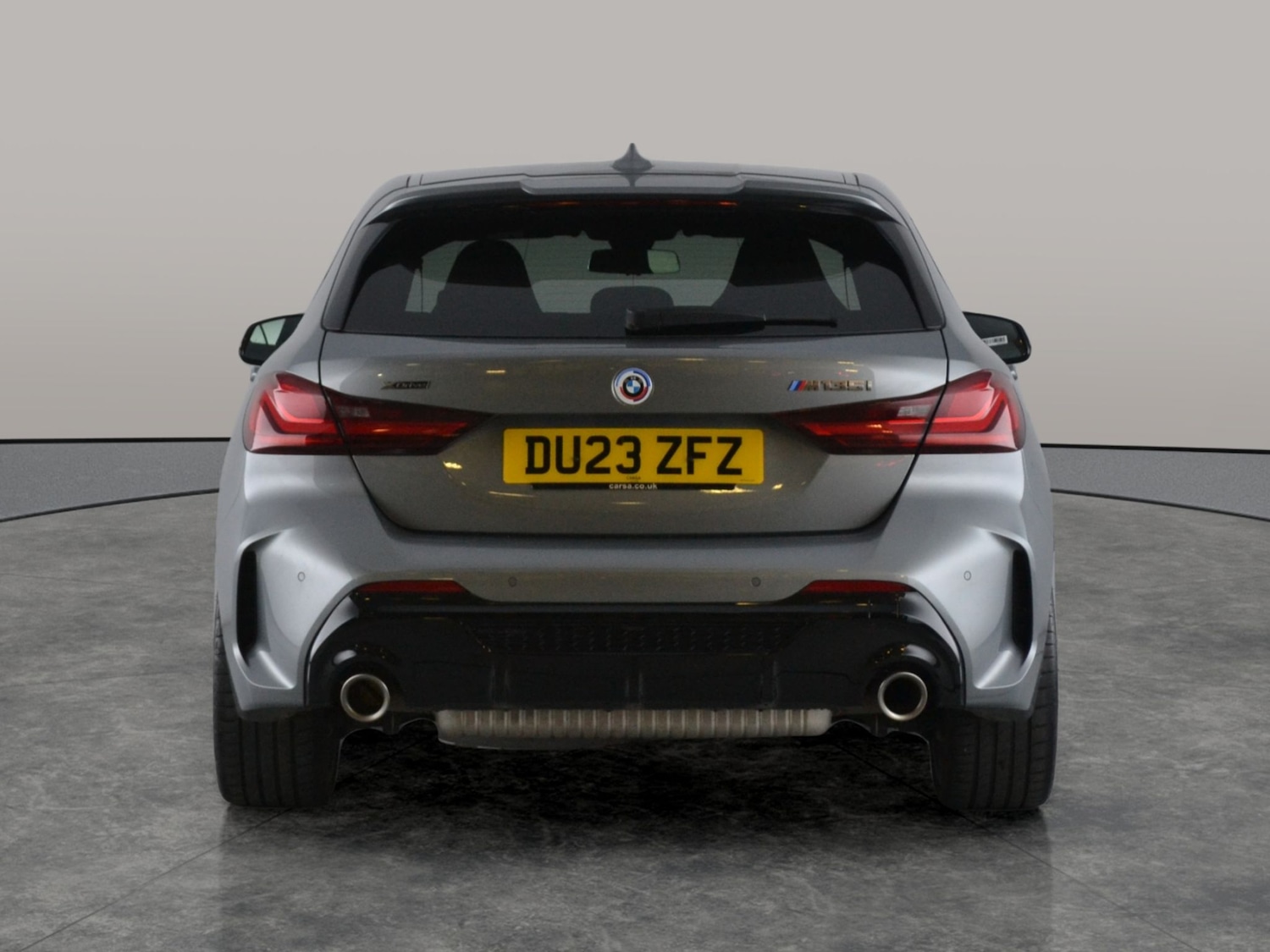 Used BMW 1 Series 2023 for sale - 76519565: Photo 11