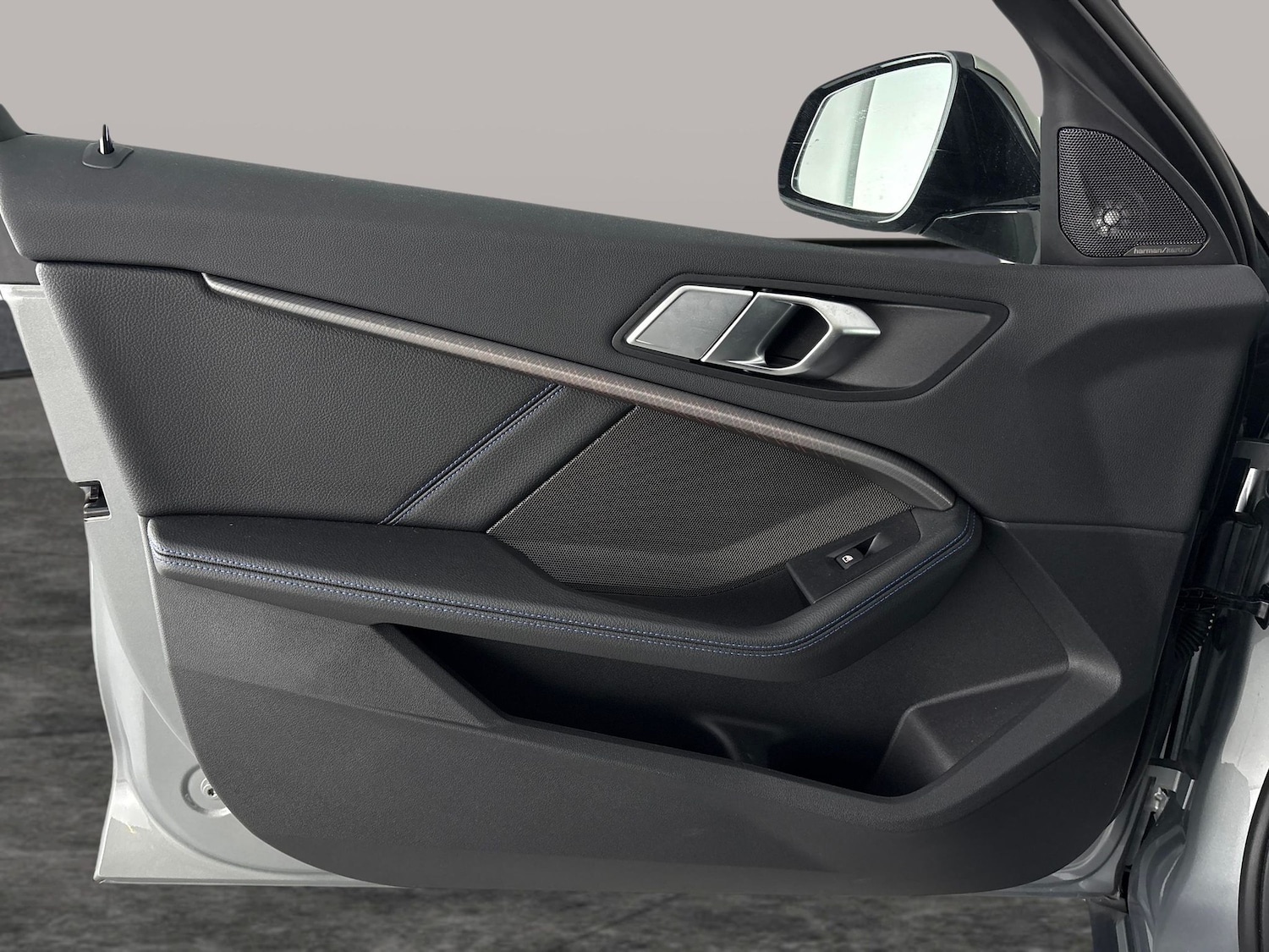 Used BMW 1 Series 2023 for sale - 76519565: Photo 35