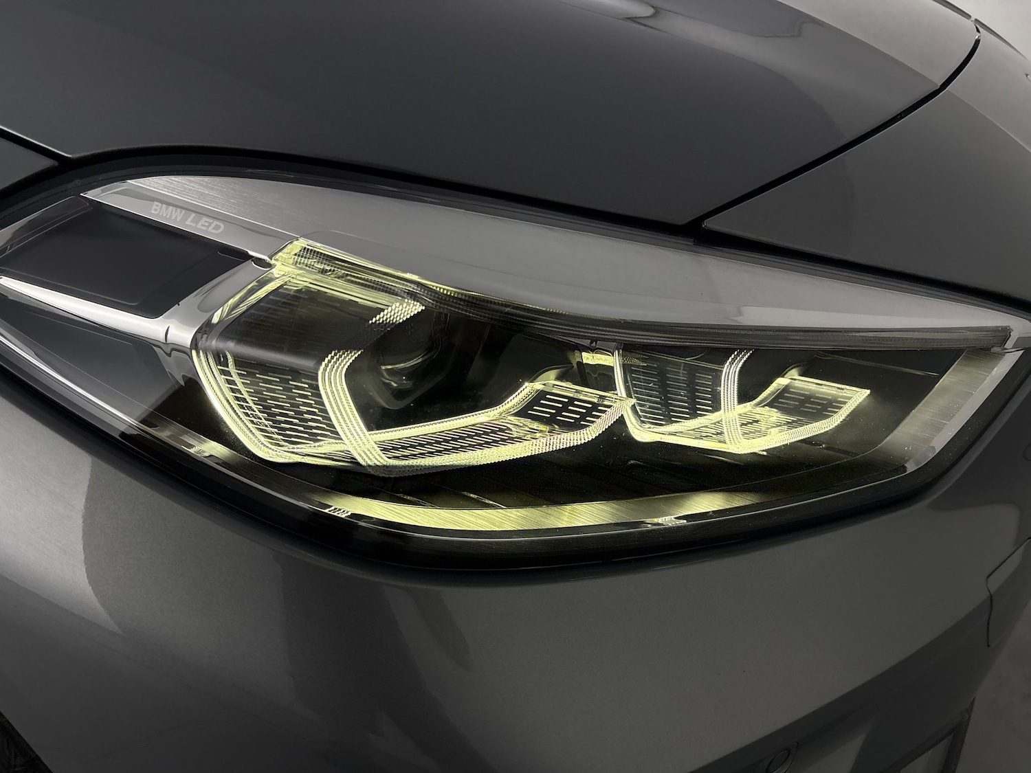 Used BMW 1 Series 2023 for sale - 76519565: Photo 6