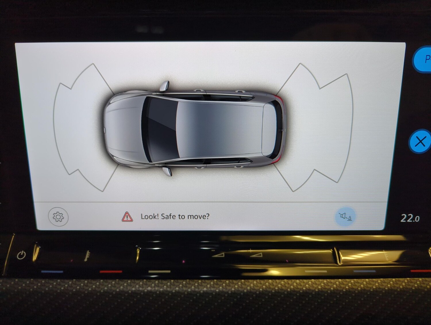 Used Volkswagen Golf 2023 for sale - 77984686: Photo 17