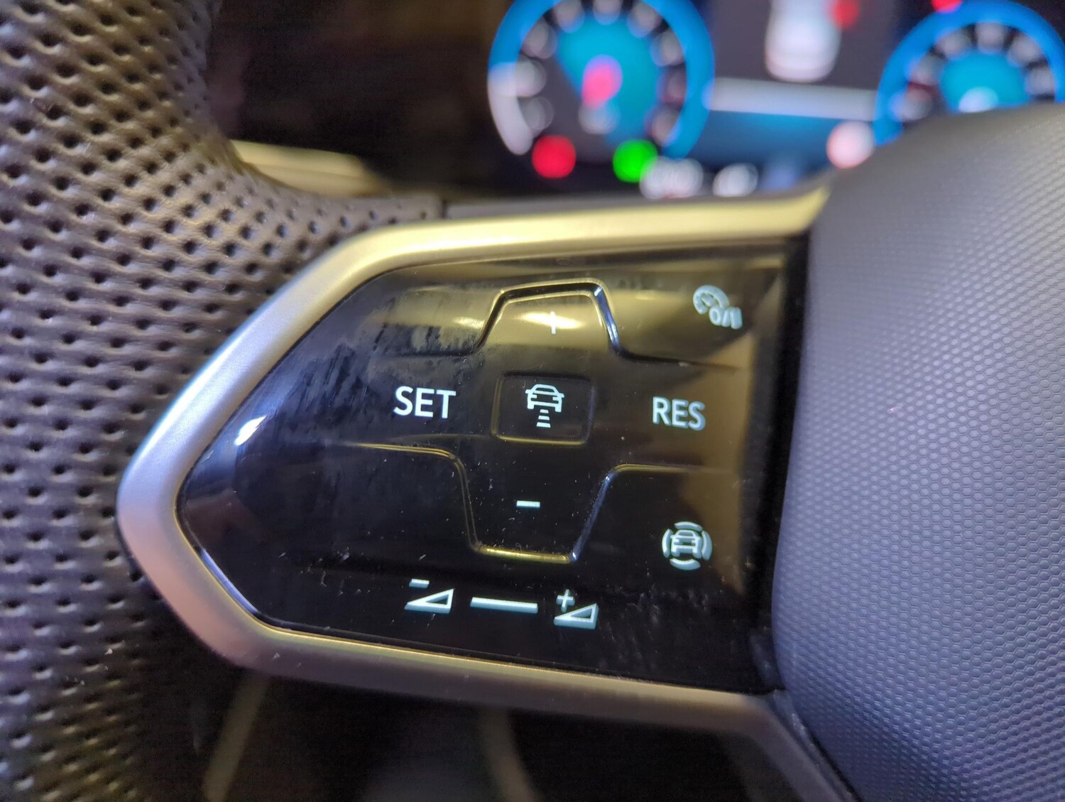 Used Volkswagen Golf 2023 for sale - 77984686: Photo 21