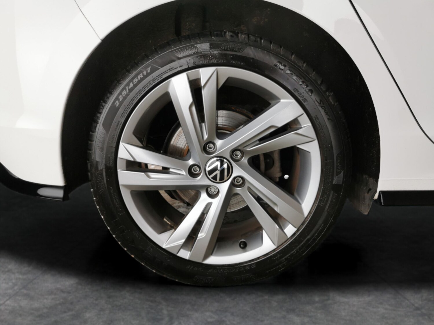 Used Volkswagen Golf 2023 for sale - 77984686: Photo 27