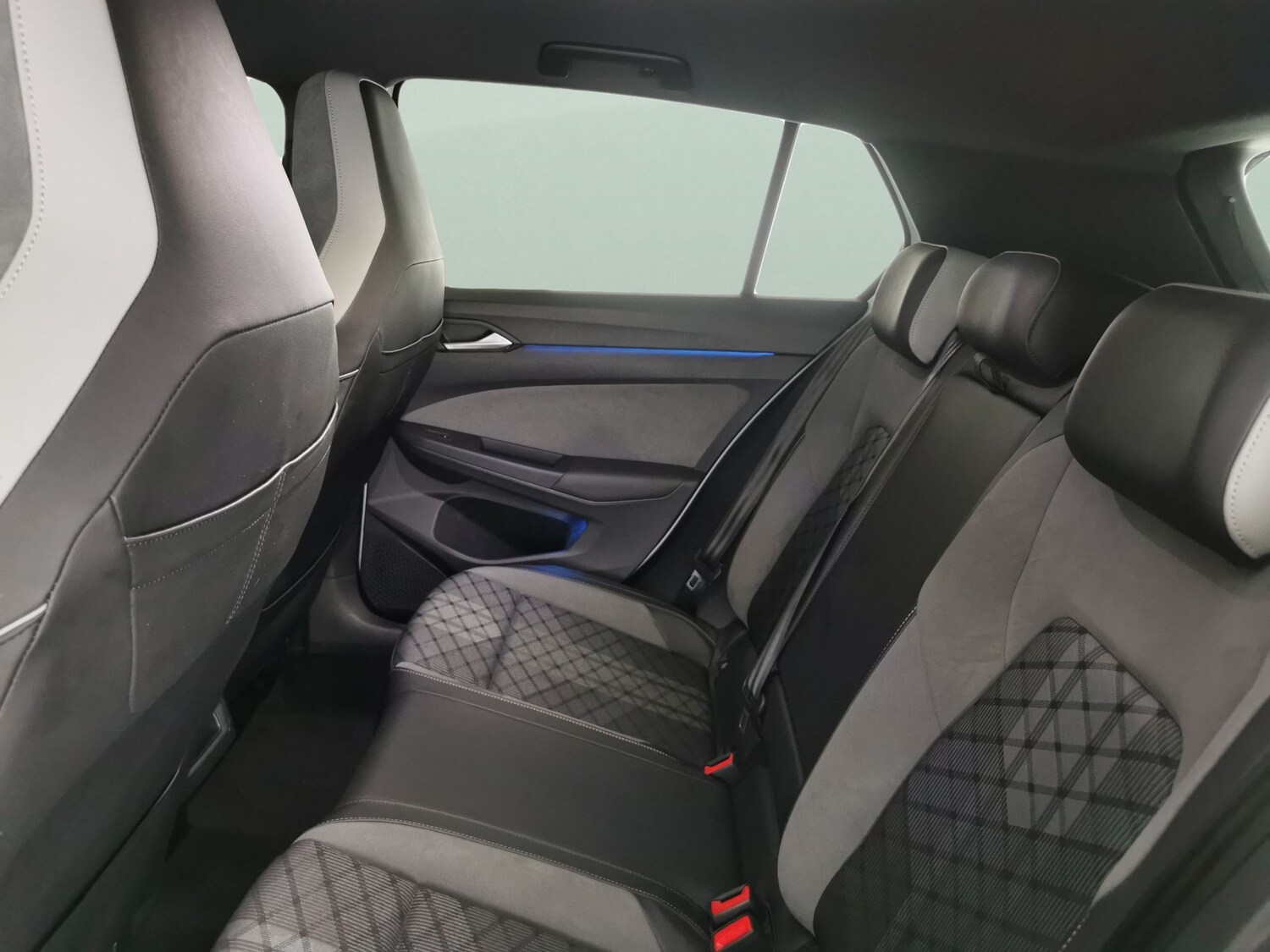 Used Volkswagen Golf 2023 for sale - 77984686: Photo 28