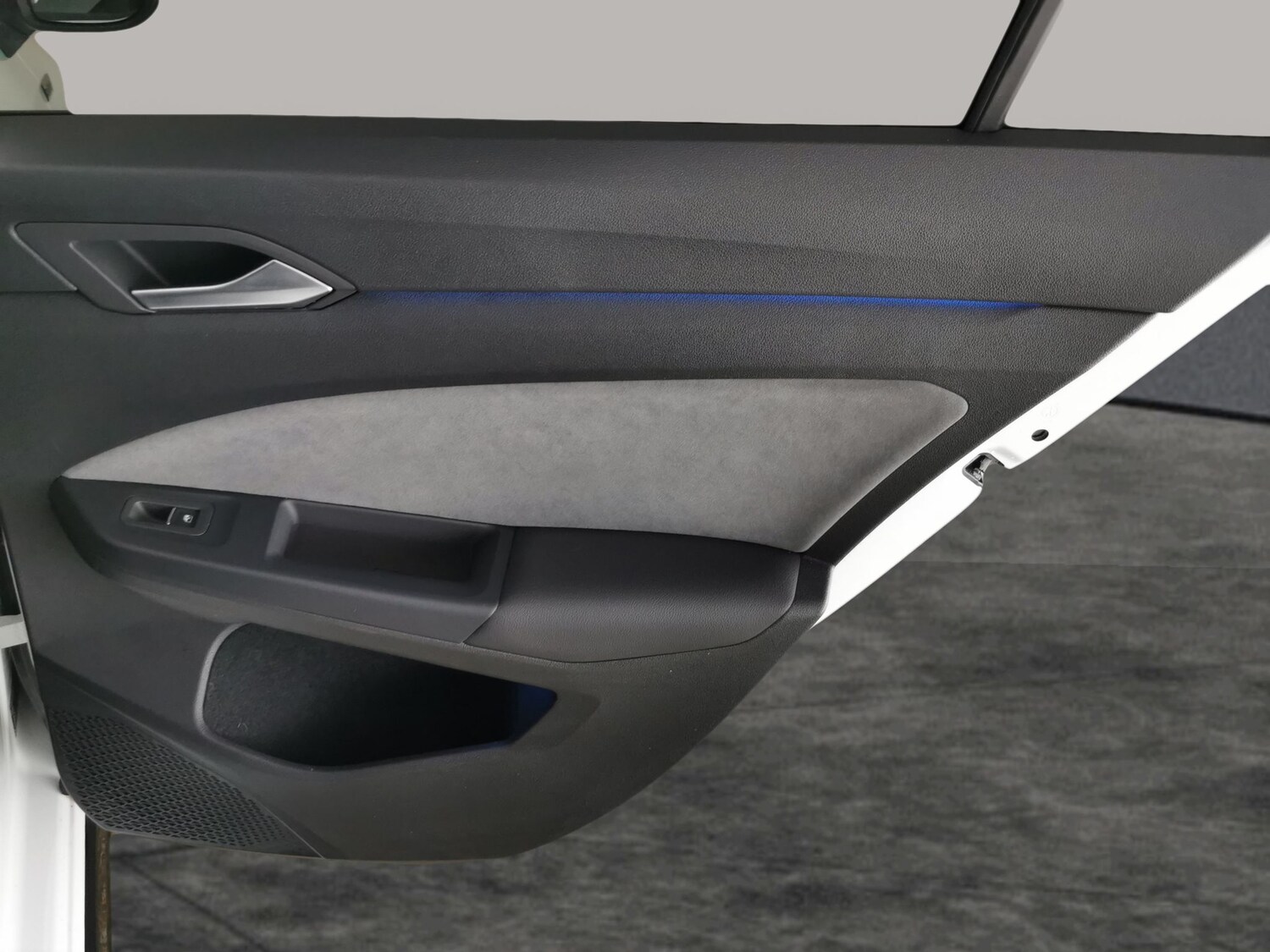 Used Volkswagen Golf 2023 for sale - 77984686: Photo 31