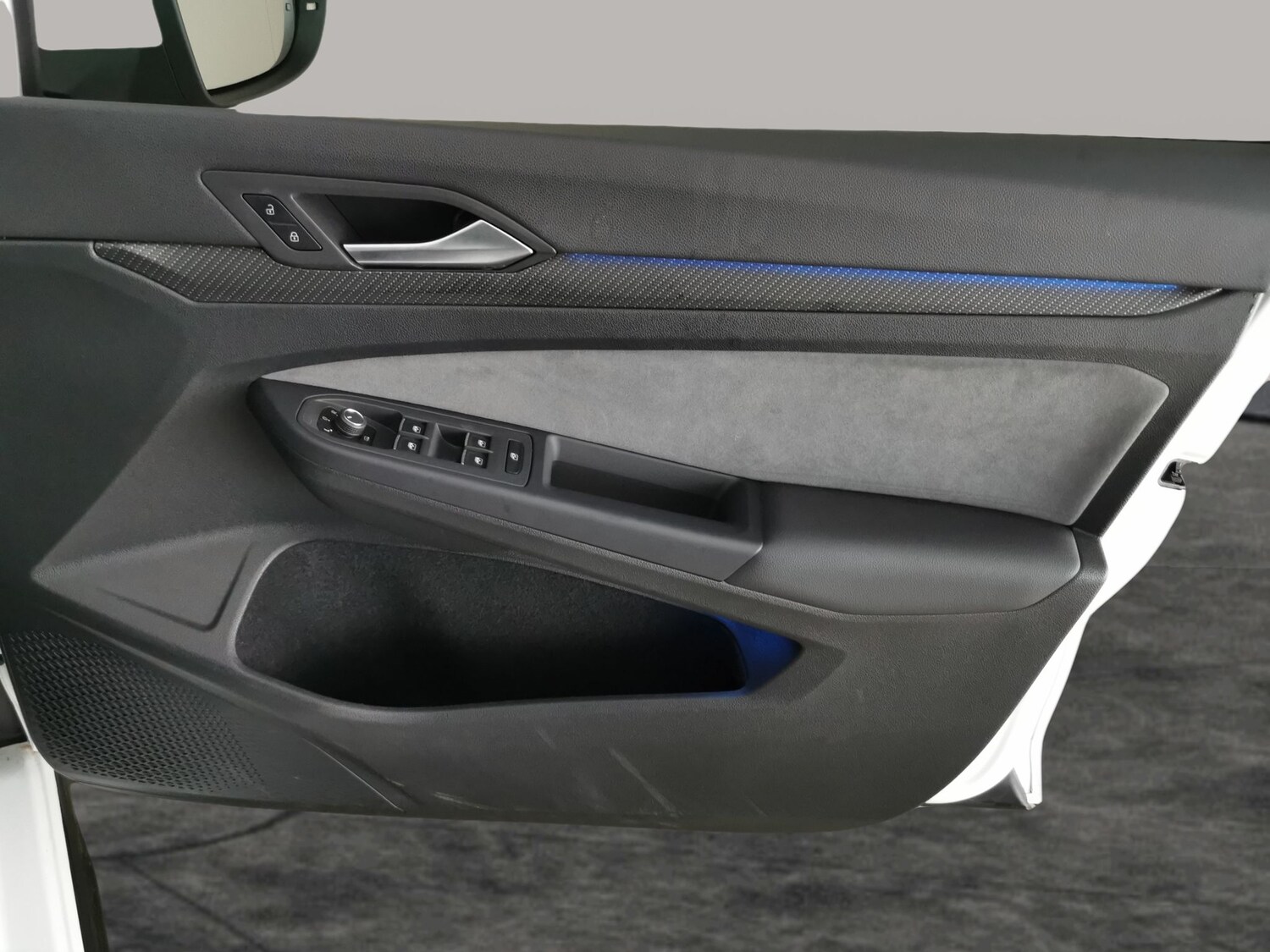 Used Volkswagen Golf 2023 for sale - 77984686: Photo 32