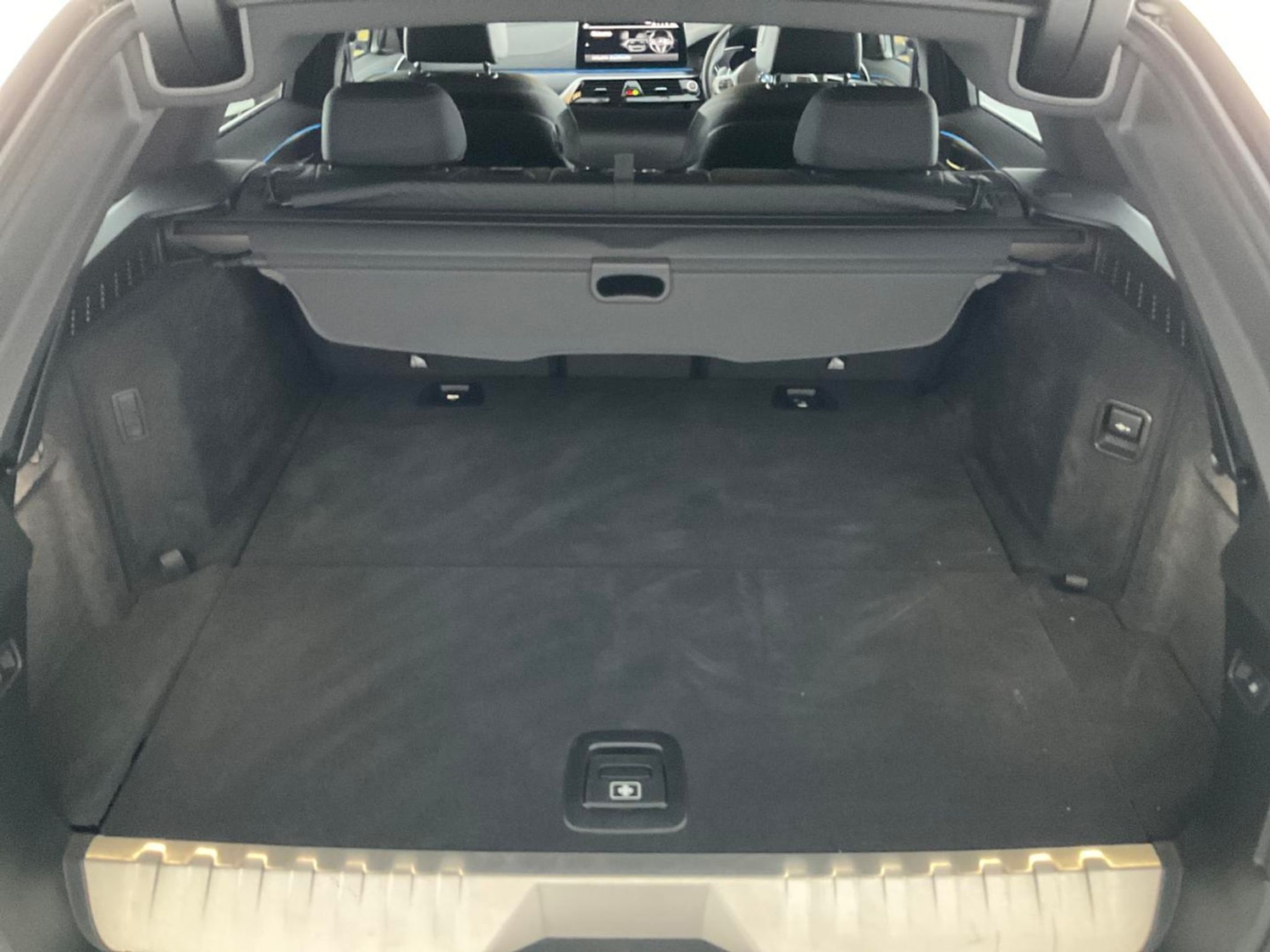 Vehicle 43