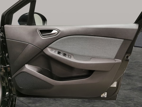 Used Renault Clio 2024 for sale - 76330933: Photo 41