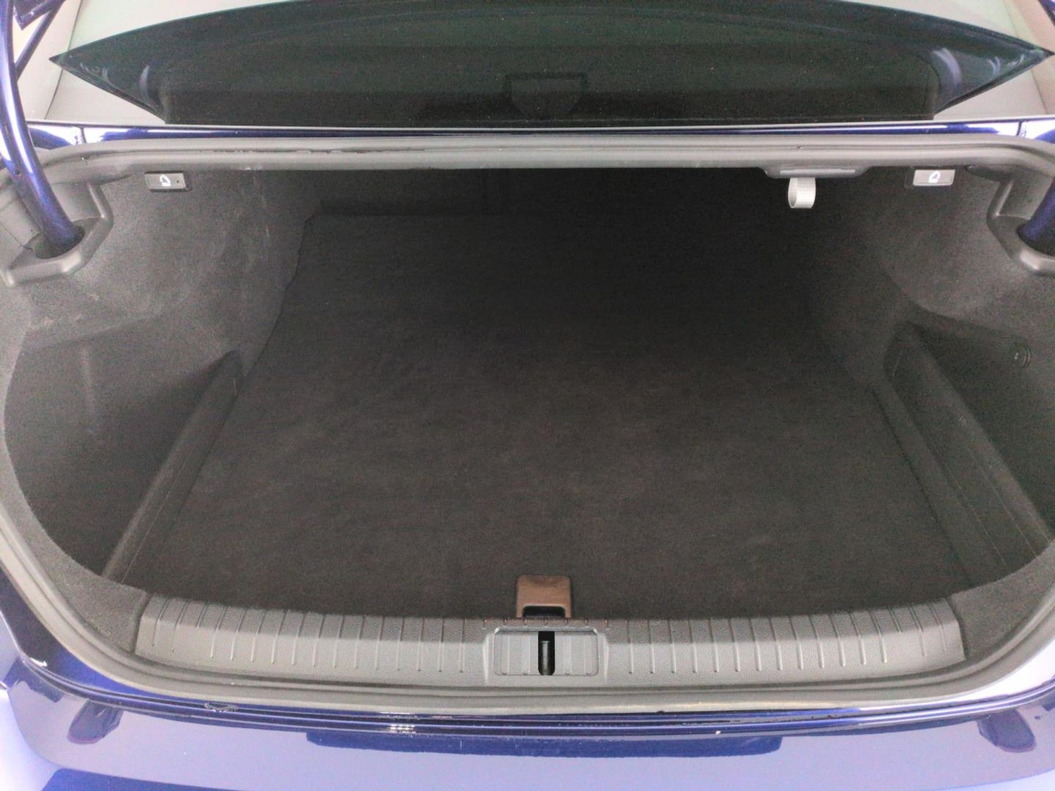 Used Volkswagen Passat 2018 for sale - 77629852: Photo 35