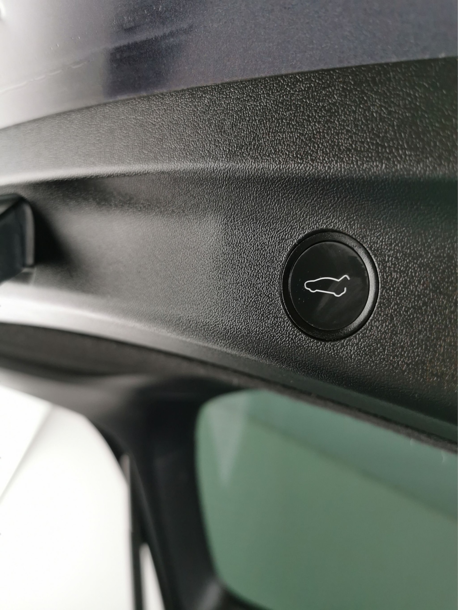 Used Tesla Model Y 2022 for sale - 77069640: Photo 16