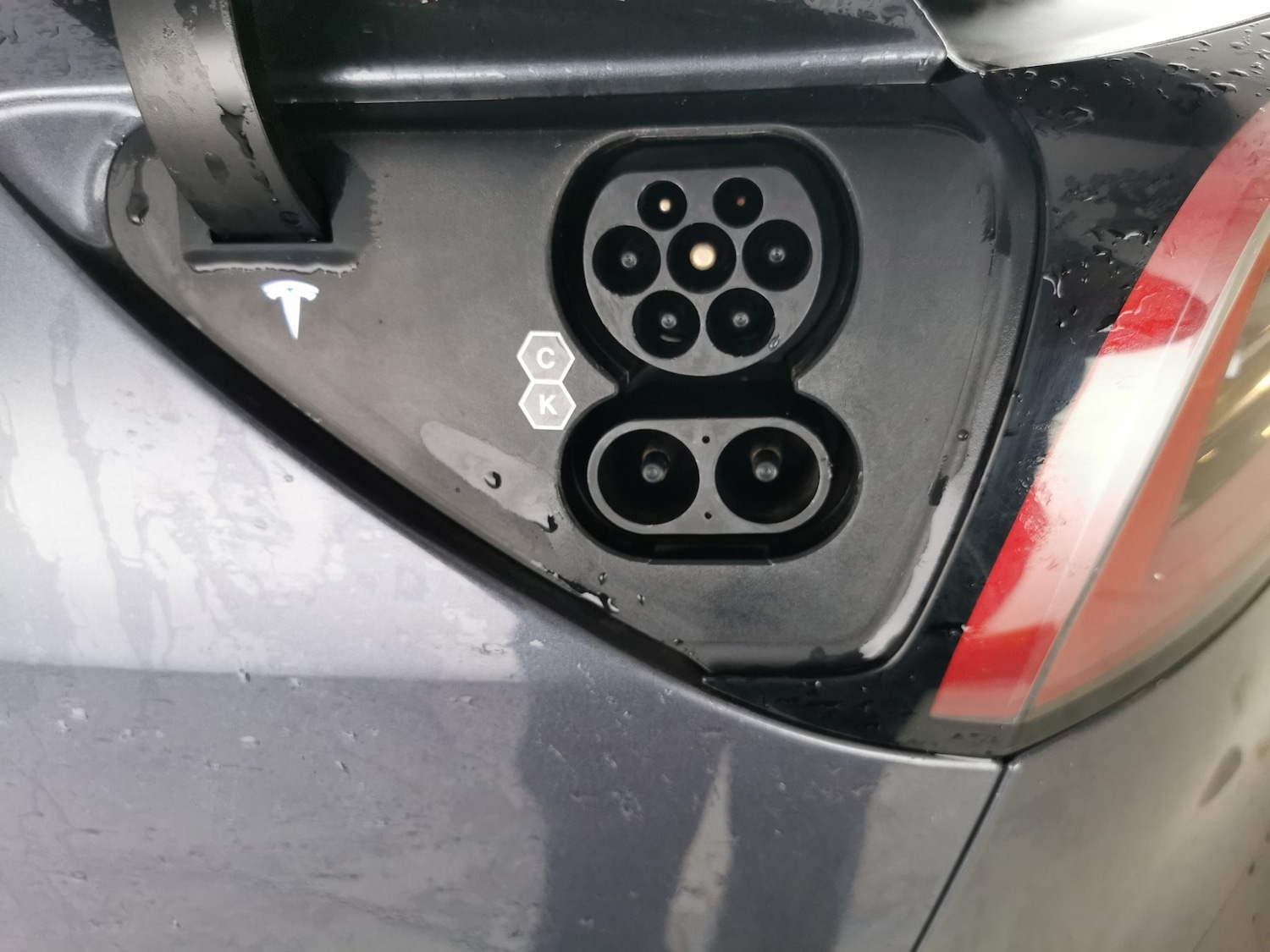 Used Tesla Model Y 2022 for sale - 77069640: Photo 35