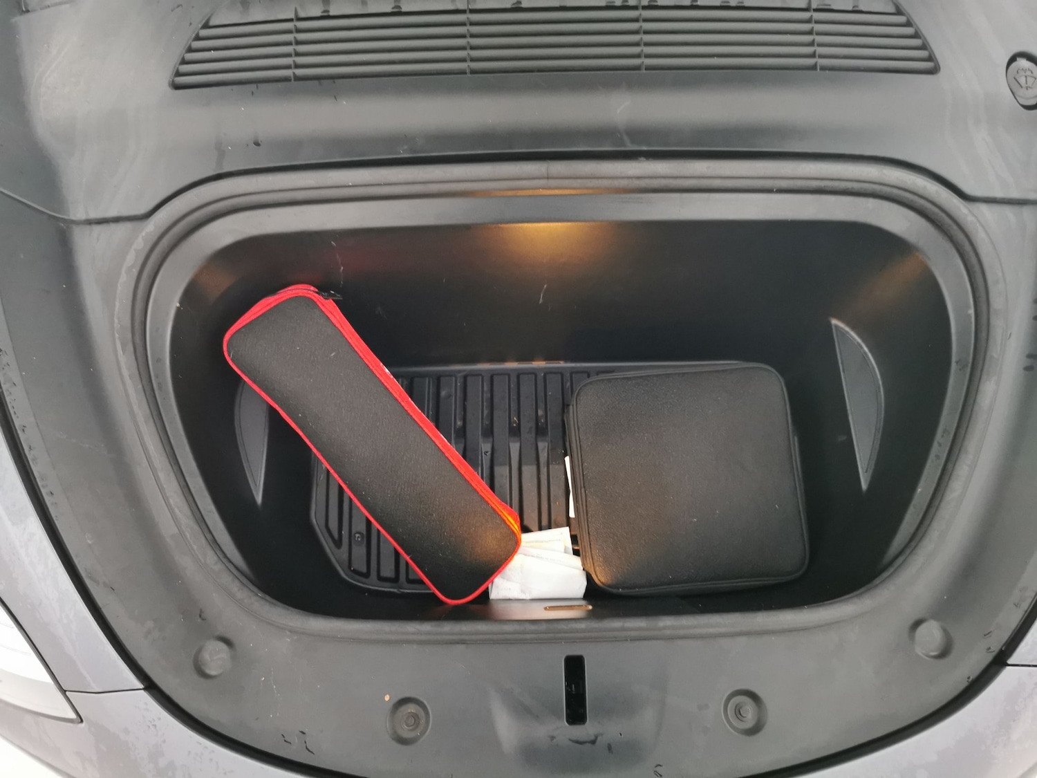 Used Tesla Model Y 2022 for sale - 77069640: Photo 37