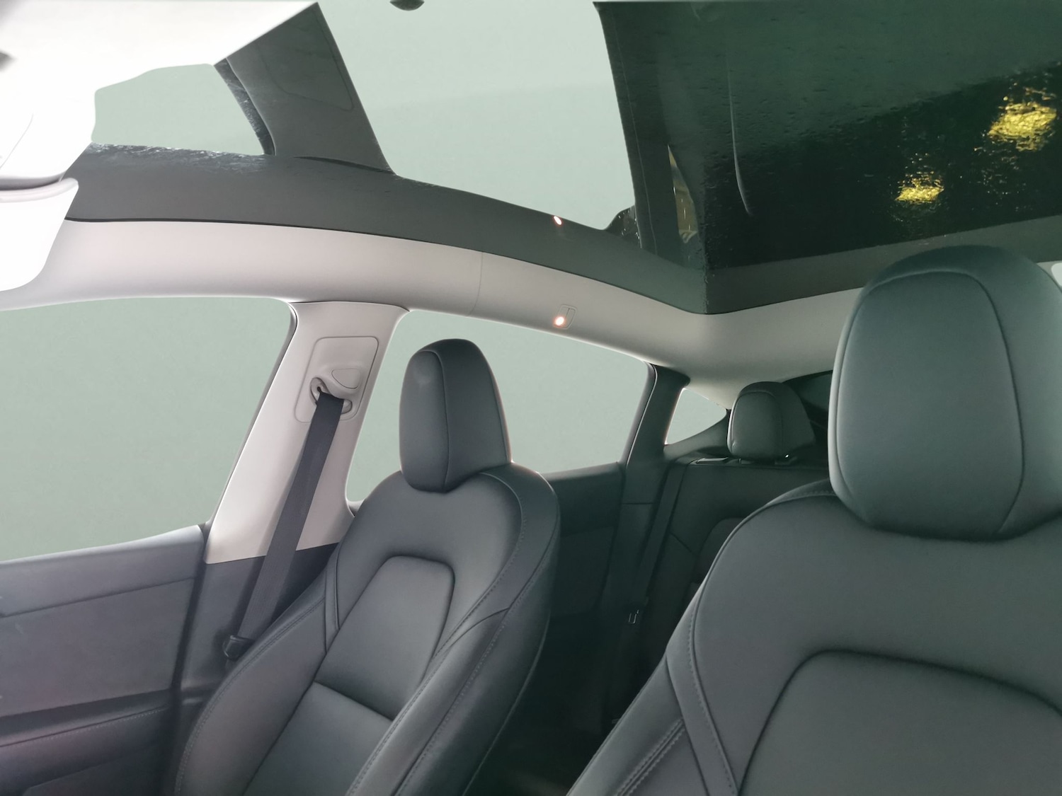 Used Tesla Model Y 2022 for sale - 77069640: Photo 5