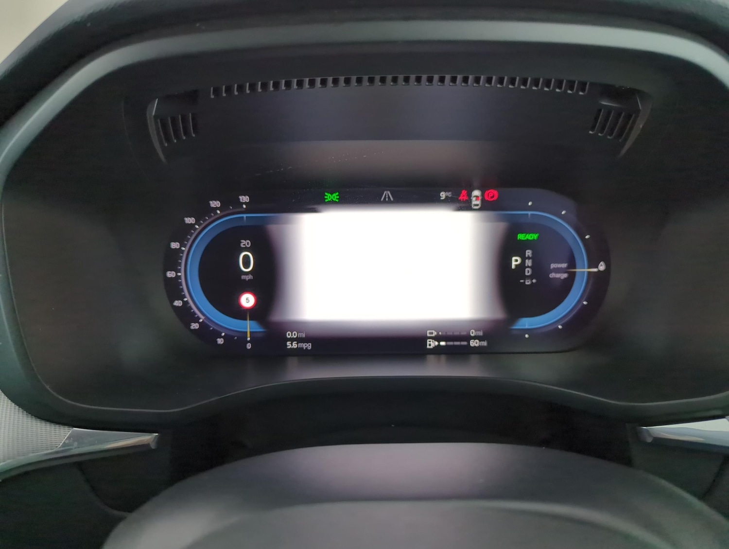 Used Volvo XC60 2021 for sale - 77756853: Photo 25