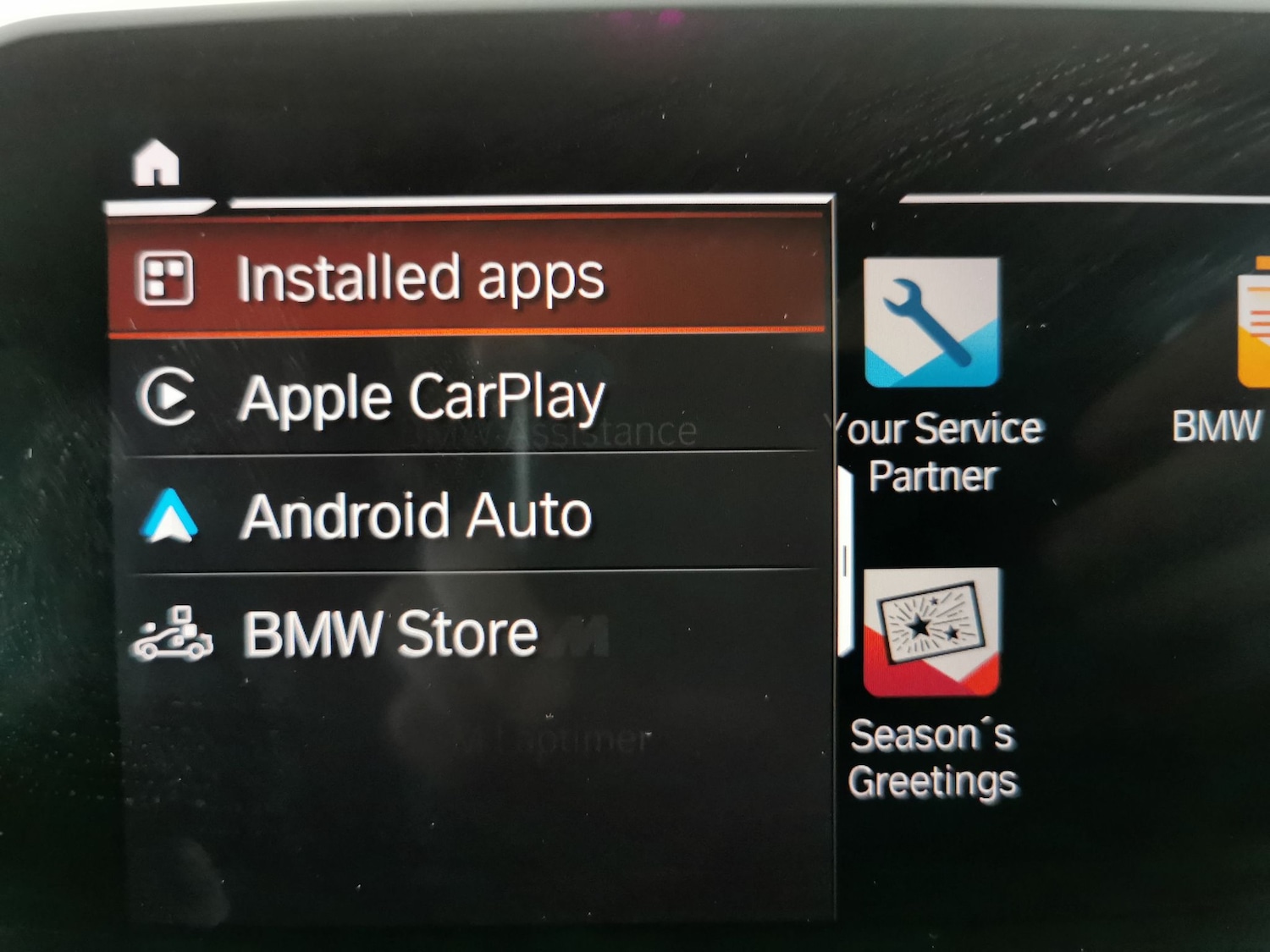 Used BMW X3 2020 for sale - 77240540: Photo 17