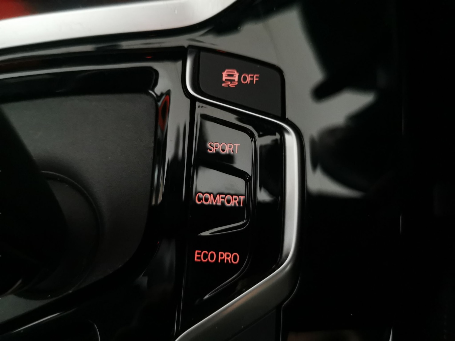 Used BMW X3 2020 for sale - 77240540: Photo 19