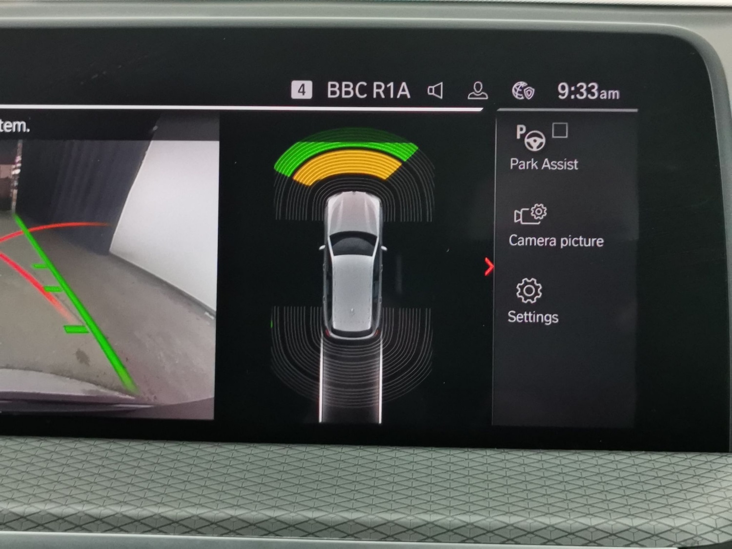 Used BMW X3 2020 for sale - 77240540: Photo 20