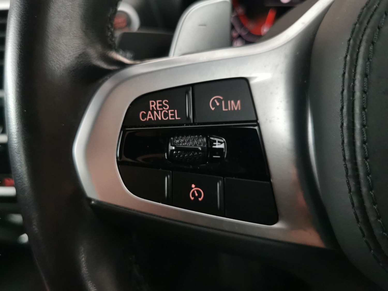 Used BMW X3 2020 for sale - 77240540: Photo 23