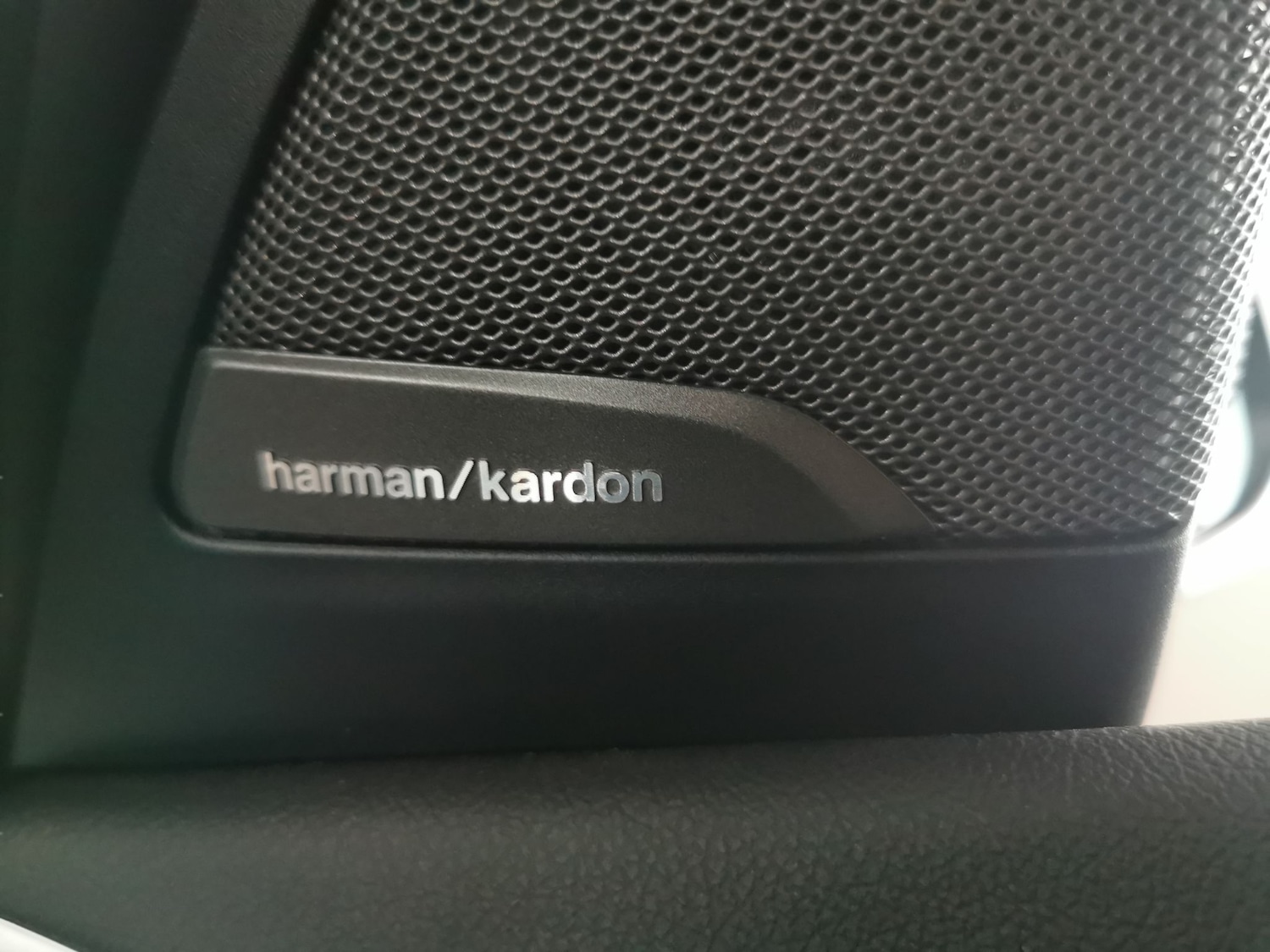 Used BMW X3 2020 for sale - 77240540: Photo 6