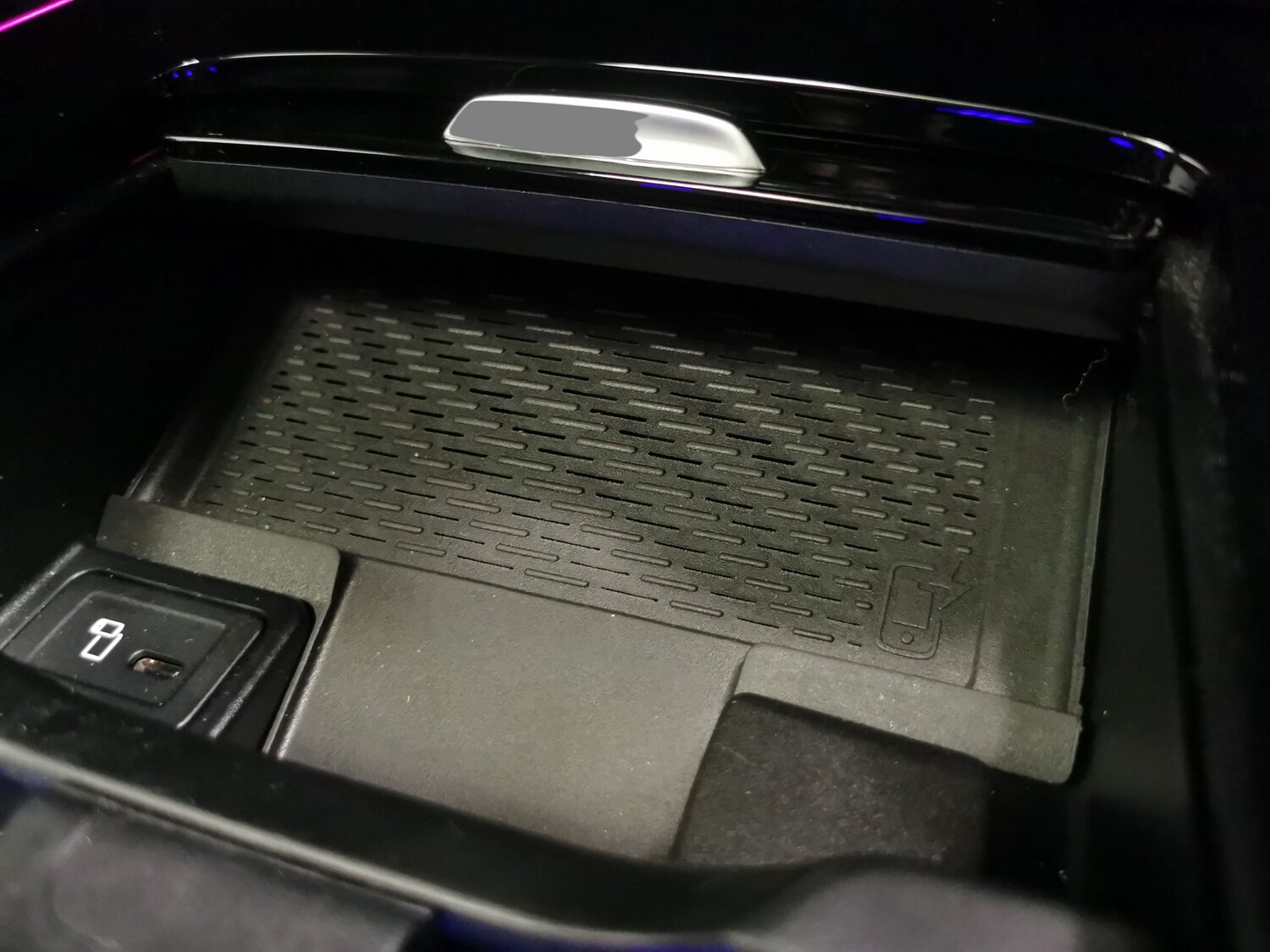 Used Mercedes-Benz EQA 2022 for sale - 77519651: Photo 18