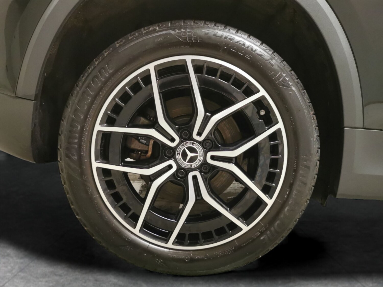 Used Mercedes-Benz EQA 2022 for sale - 77519651: Photo 25