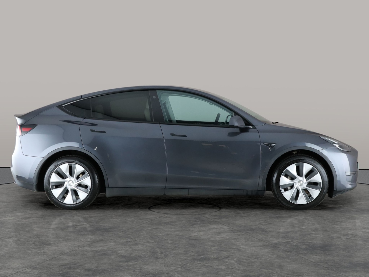 Used Tesla Model Y 2023 for sale - 76577822: Photo 12