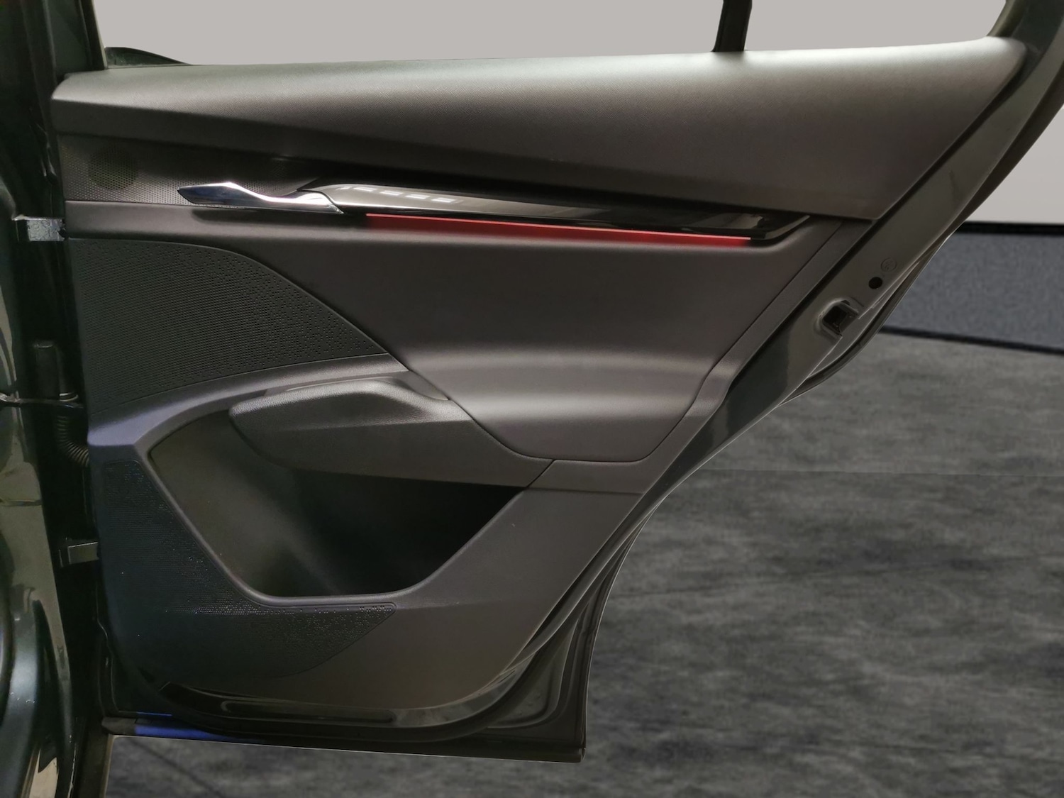 Used Skoda Enyaq 2021 for sale - 76704077: Photo 22