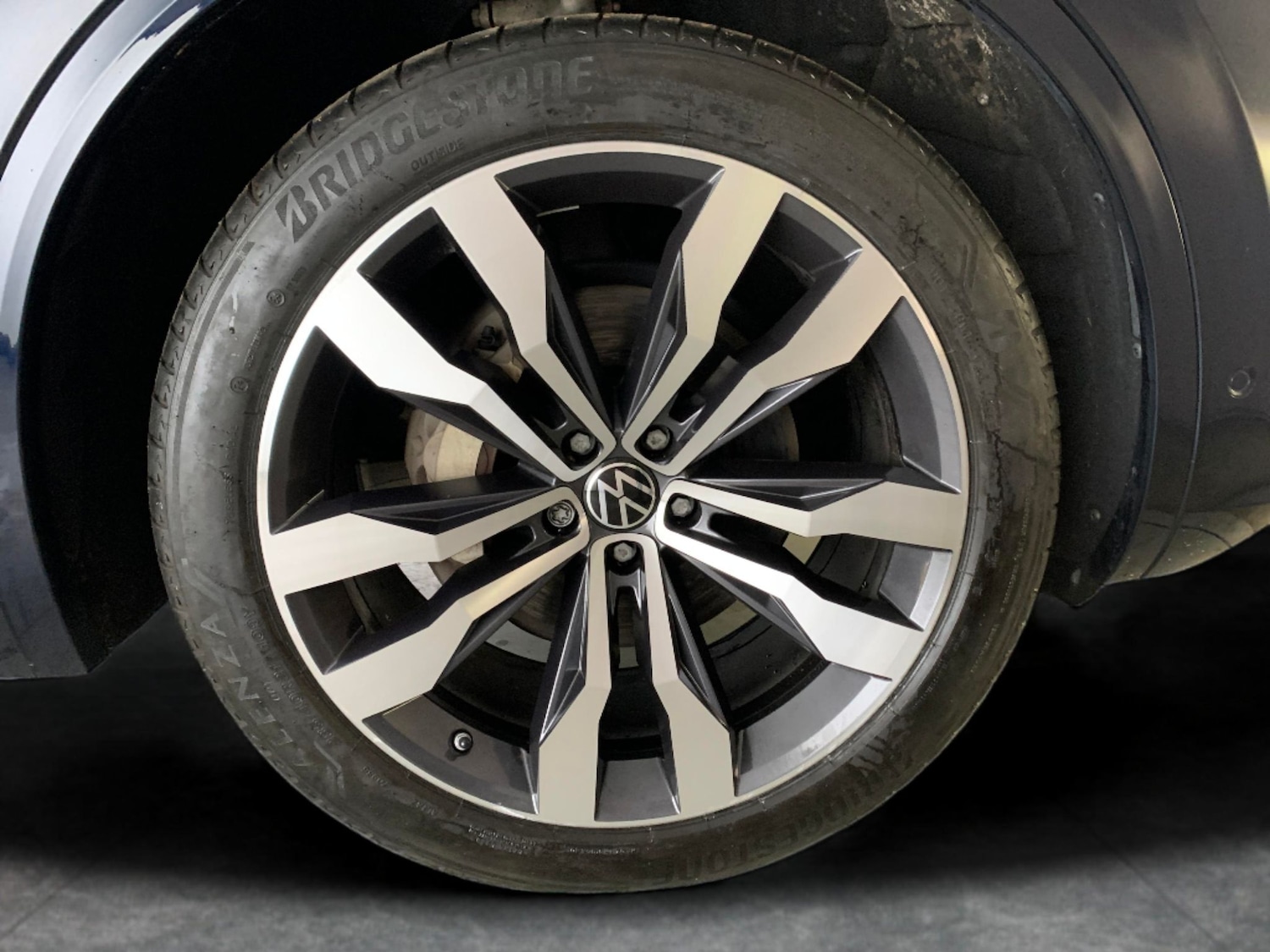 Used Mercedes-Benz EQC 2022 for sale - 76542706: Photo 32