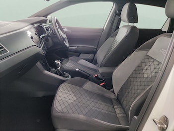 Used Volkswagen Taigo undefined for sale - 79019578: Photo