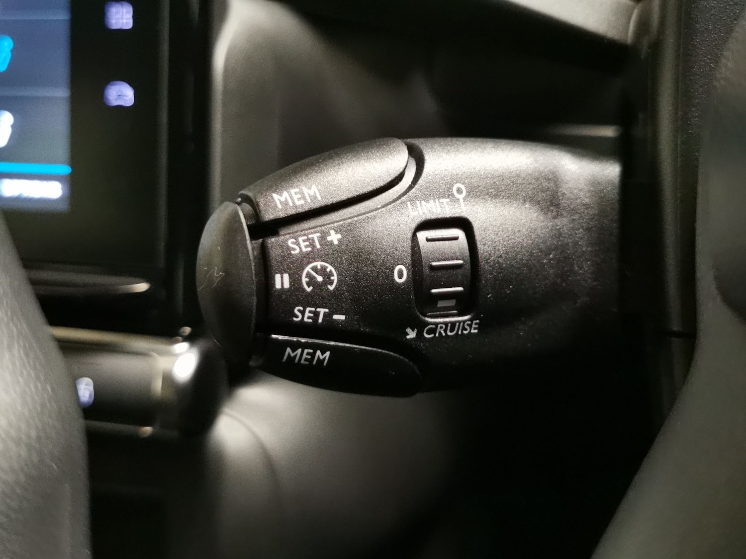 Used Citroen C3 2023 for sale - 77627902: Photo 15