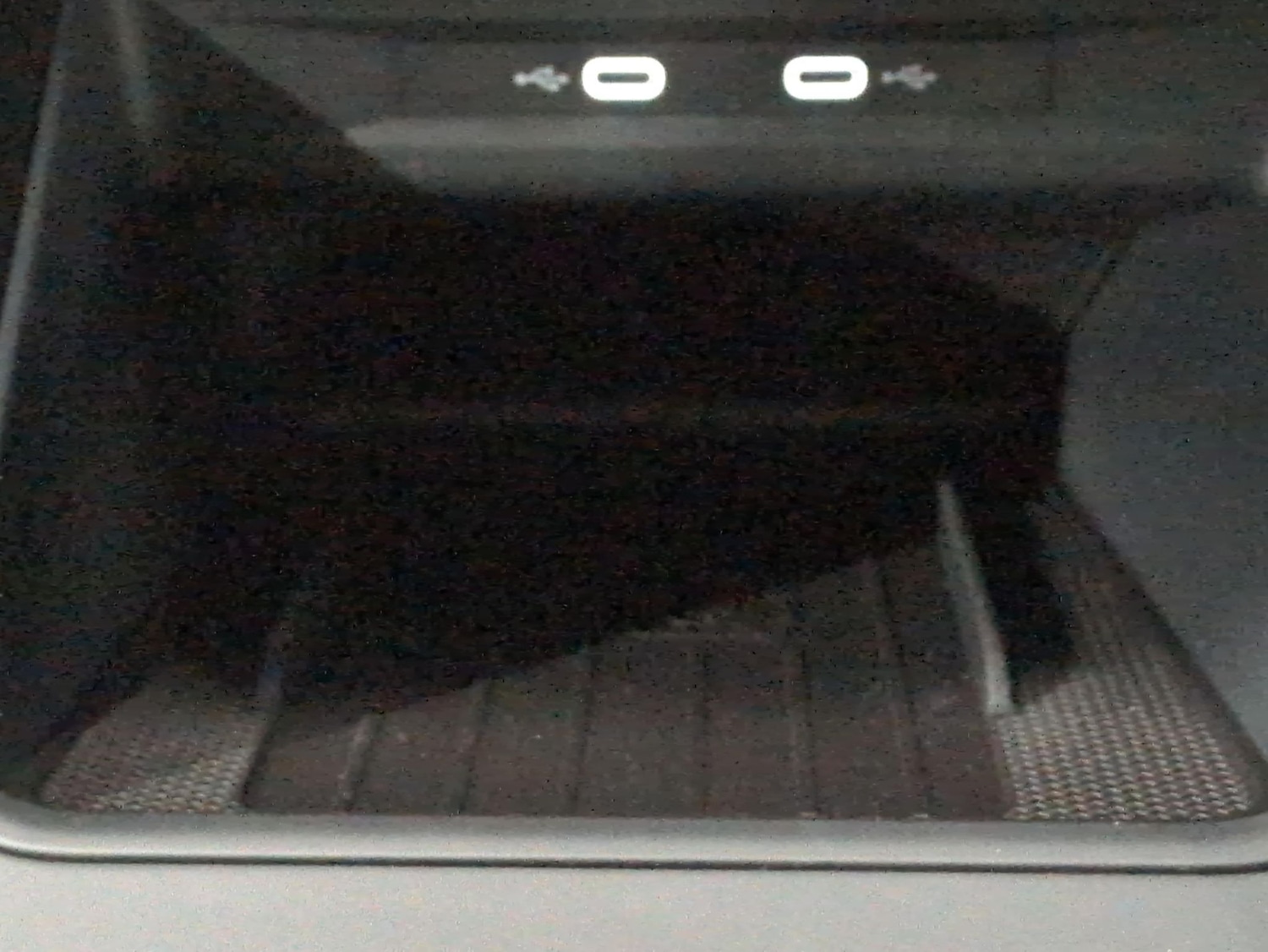 Used Cupra Formentor 2022 for sale - 77708443: Photo 18