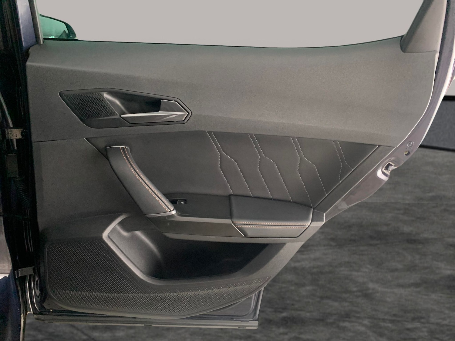 Used Cupra Formentor 2022 for sale - 77708443: Photo 34