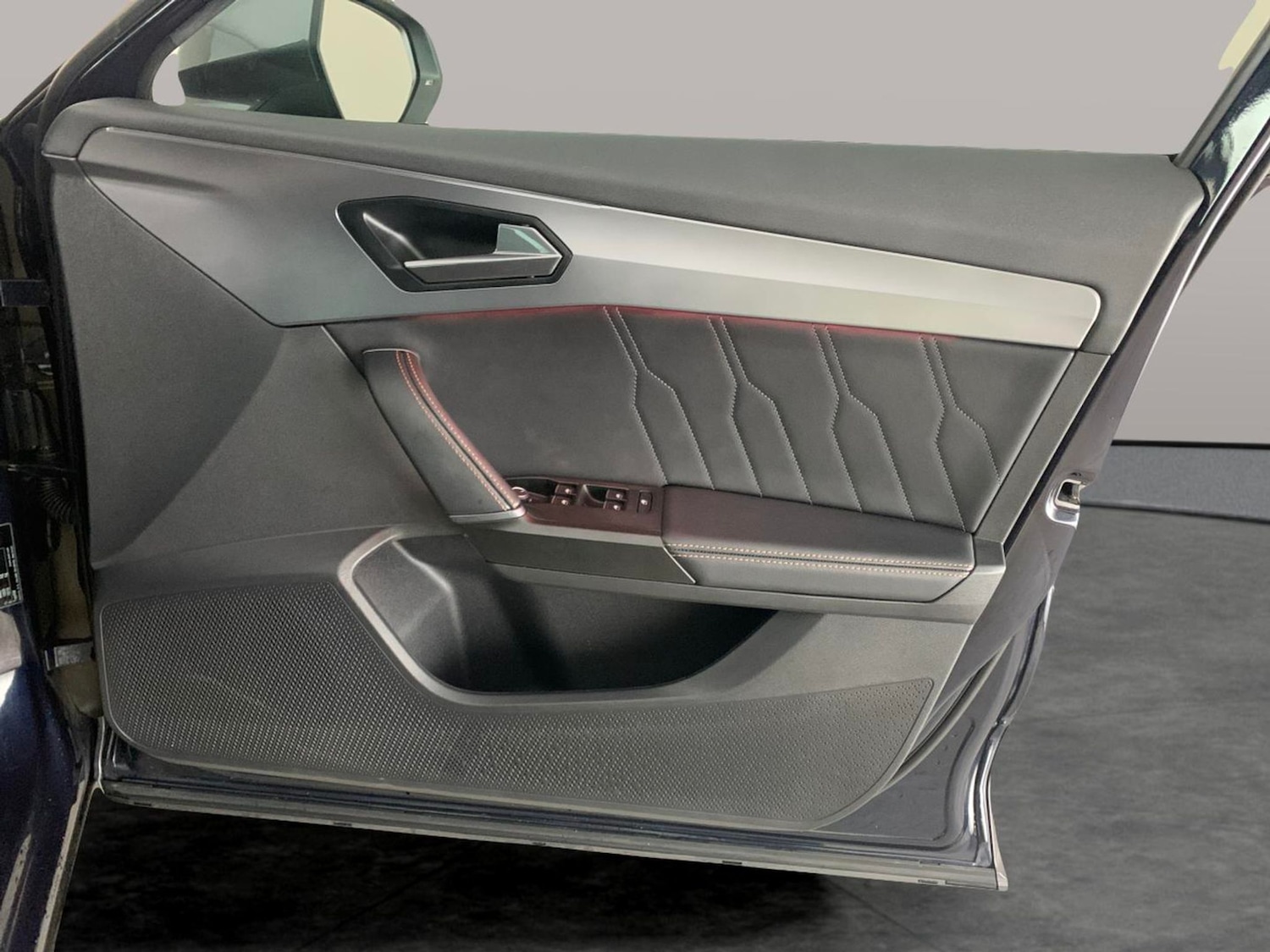 Used Cupra Formentor 2022 for sale - 77708443: Photo 35