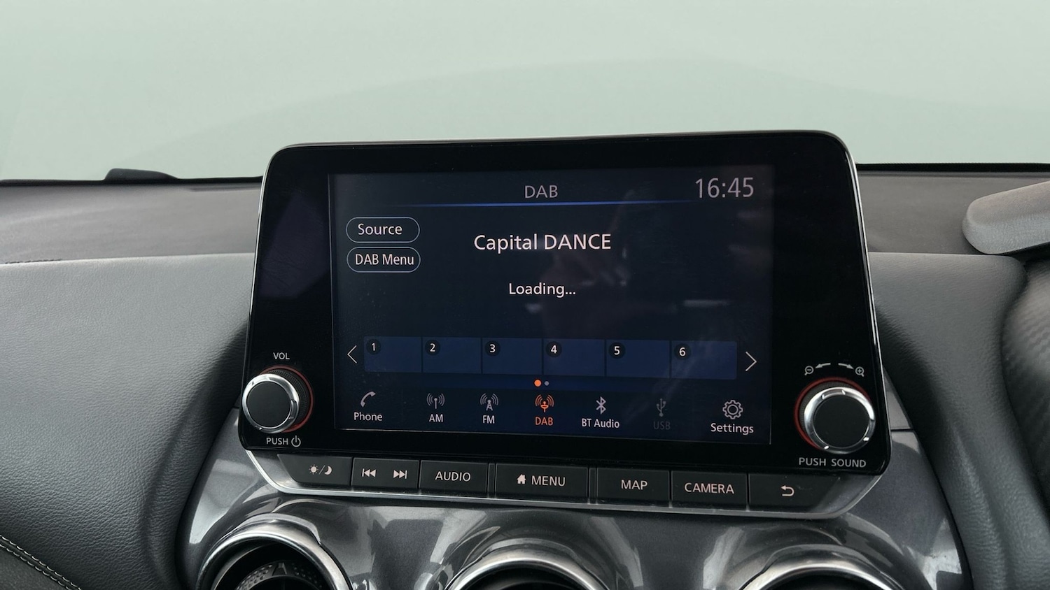 Used Nissan Juke 2020 for sale - 77543127: Photo 15