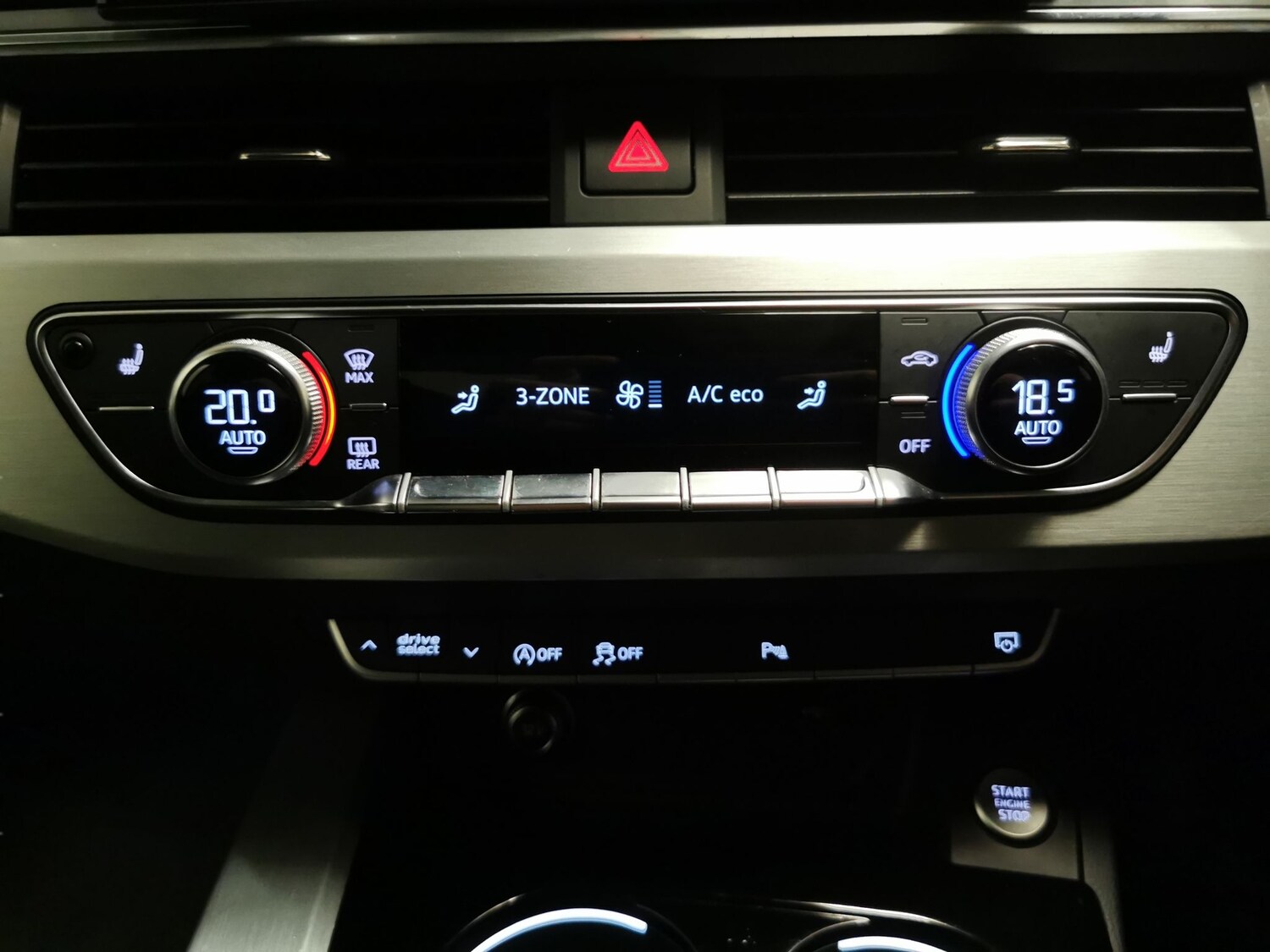 Used Audi A4 2021 for sale - 77810567: Photo 18